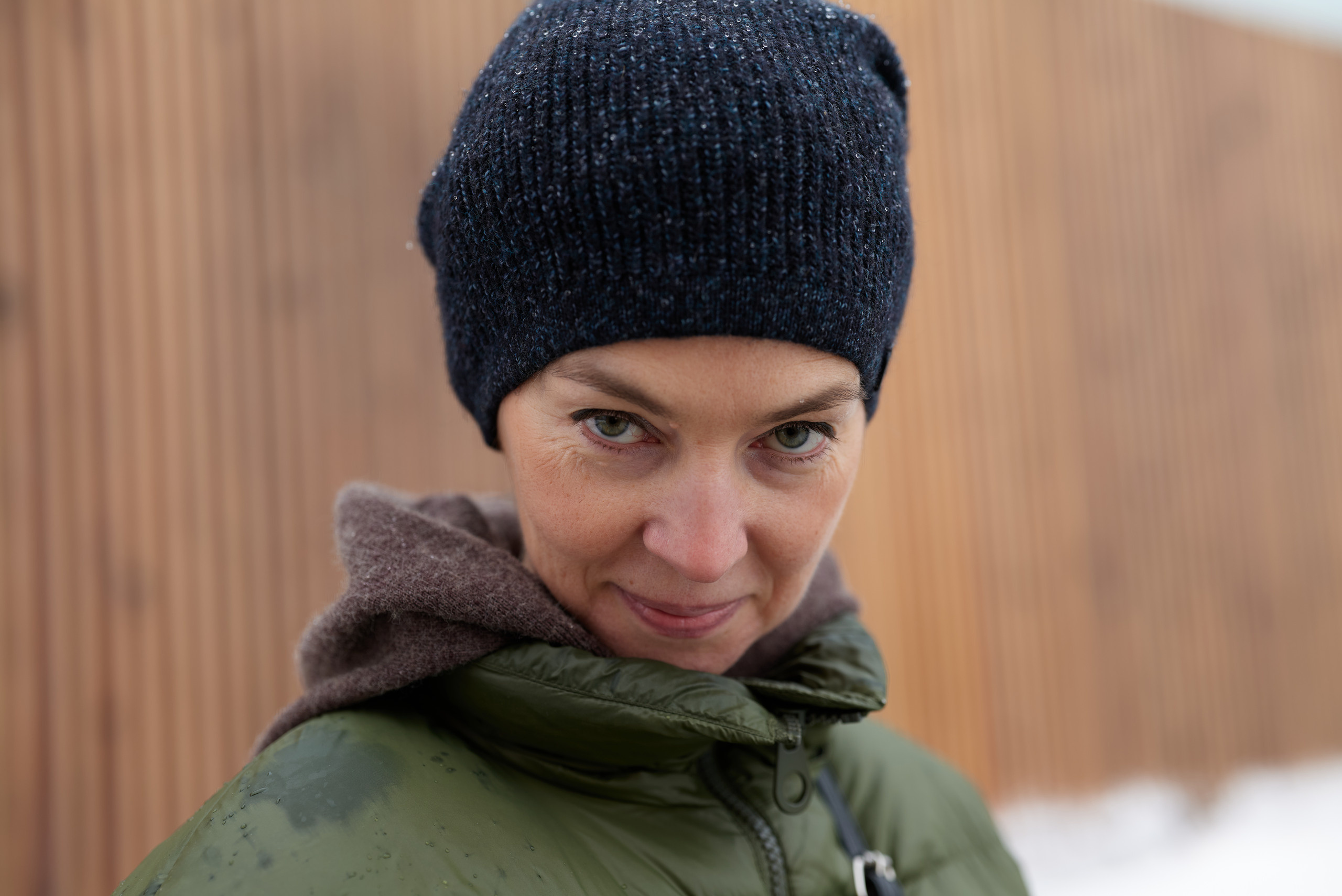 Екатеринбург. Владимир Власюк