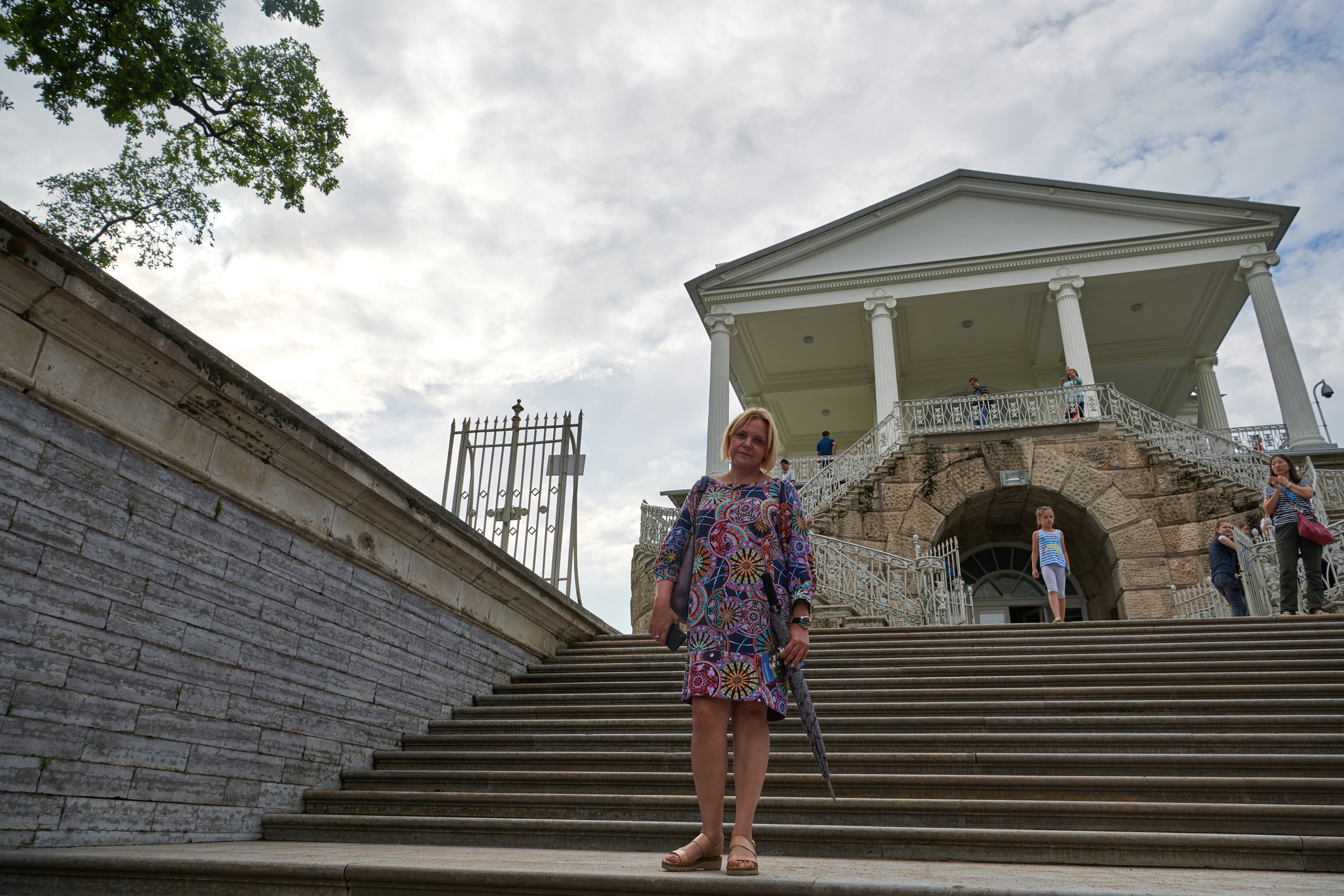 НАШИ ФОТО. Владимир Власюк