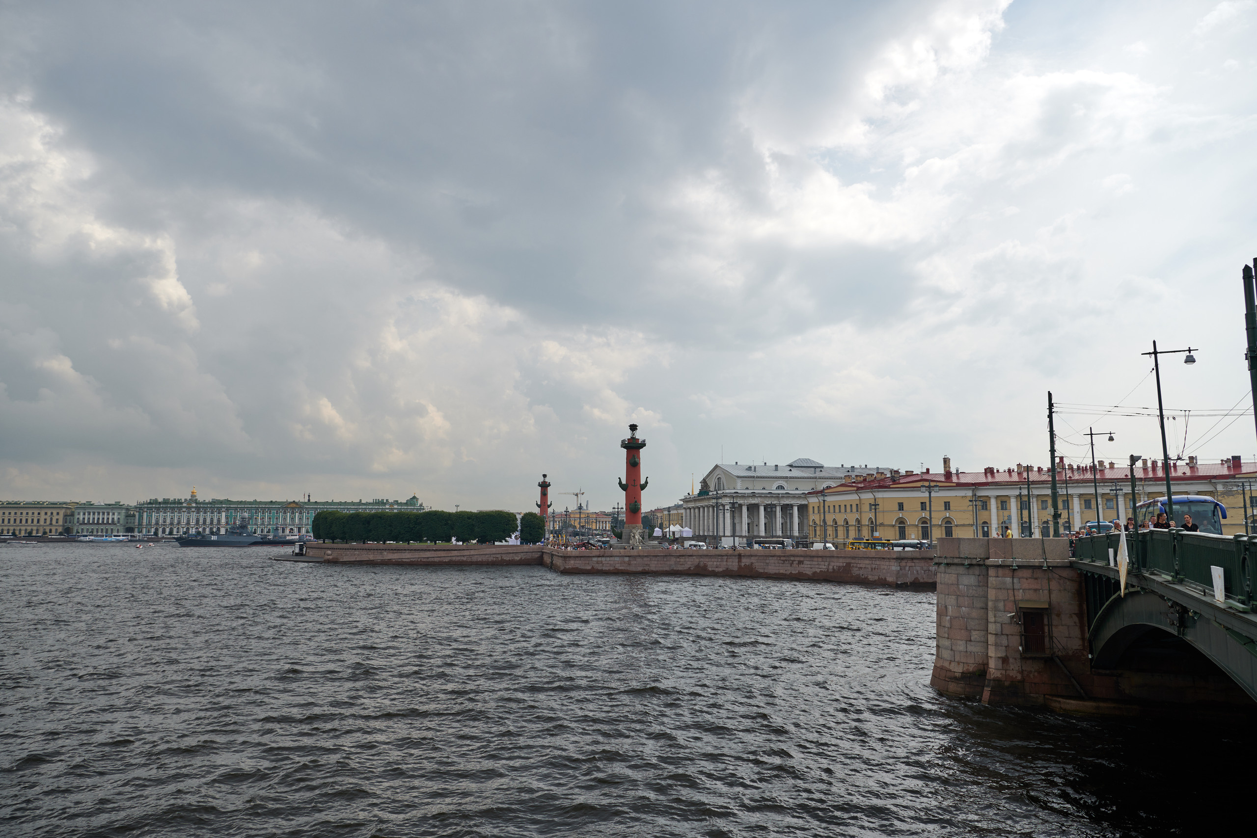 НАШИ ФОТО. Владимир Власюк