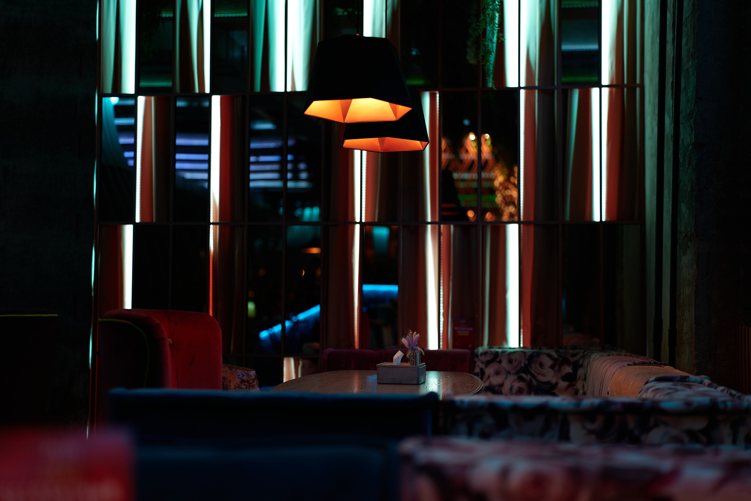 НАШИ ФОТО. Владимир Власюк