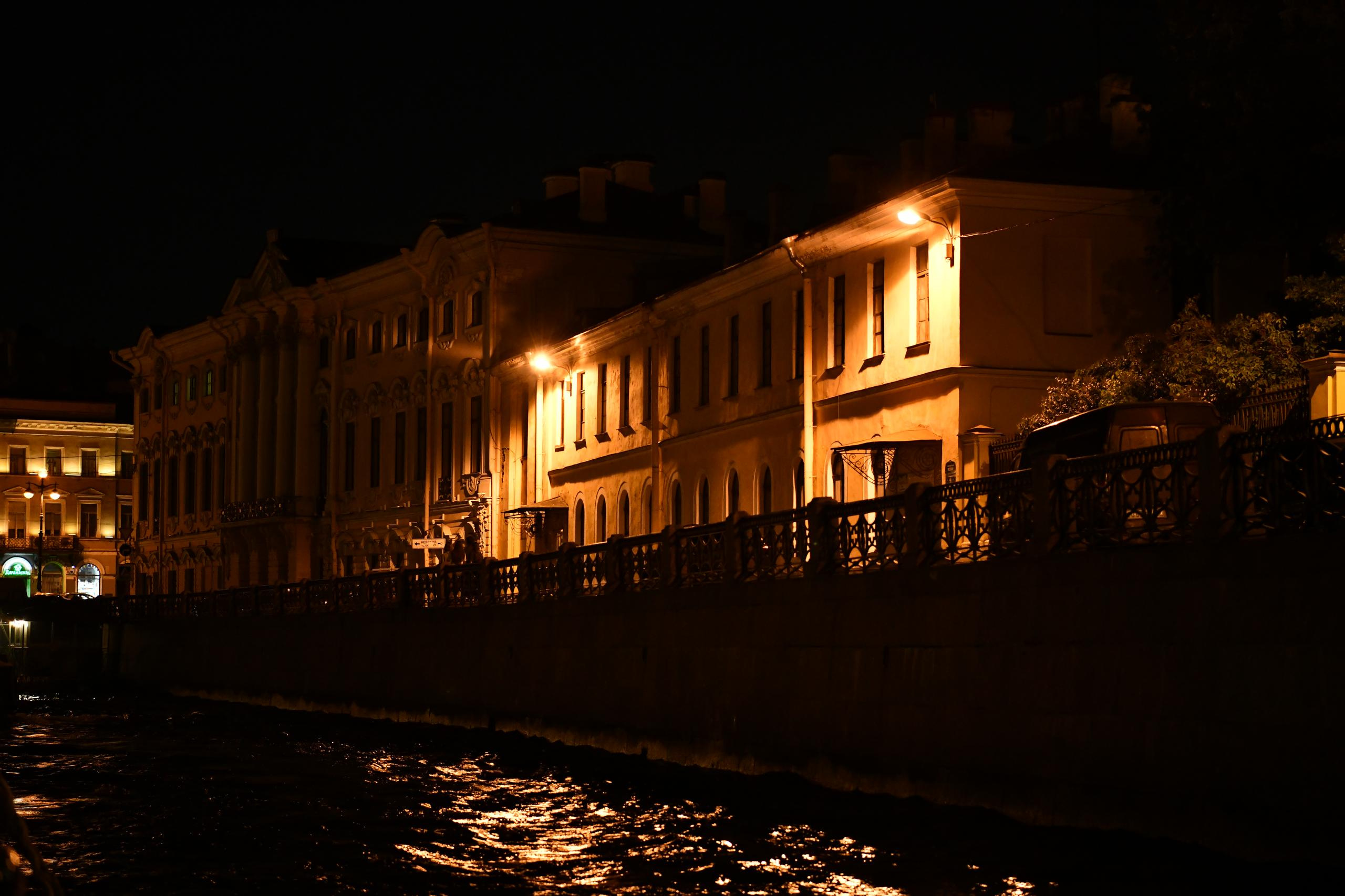 НАШИ ФОТО. Владимир Власюк