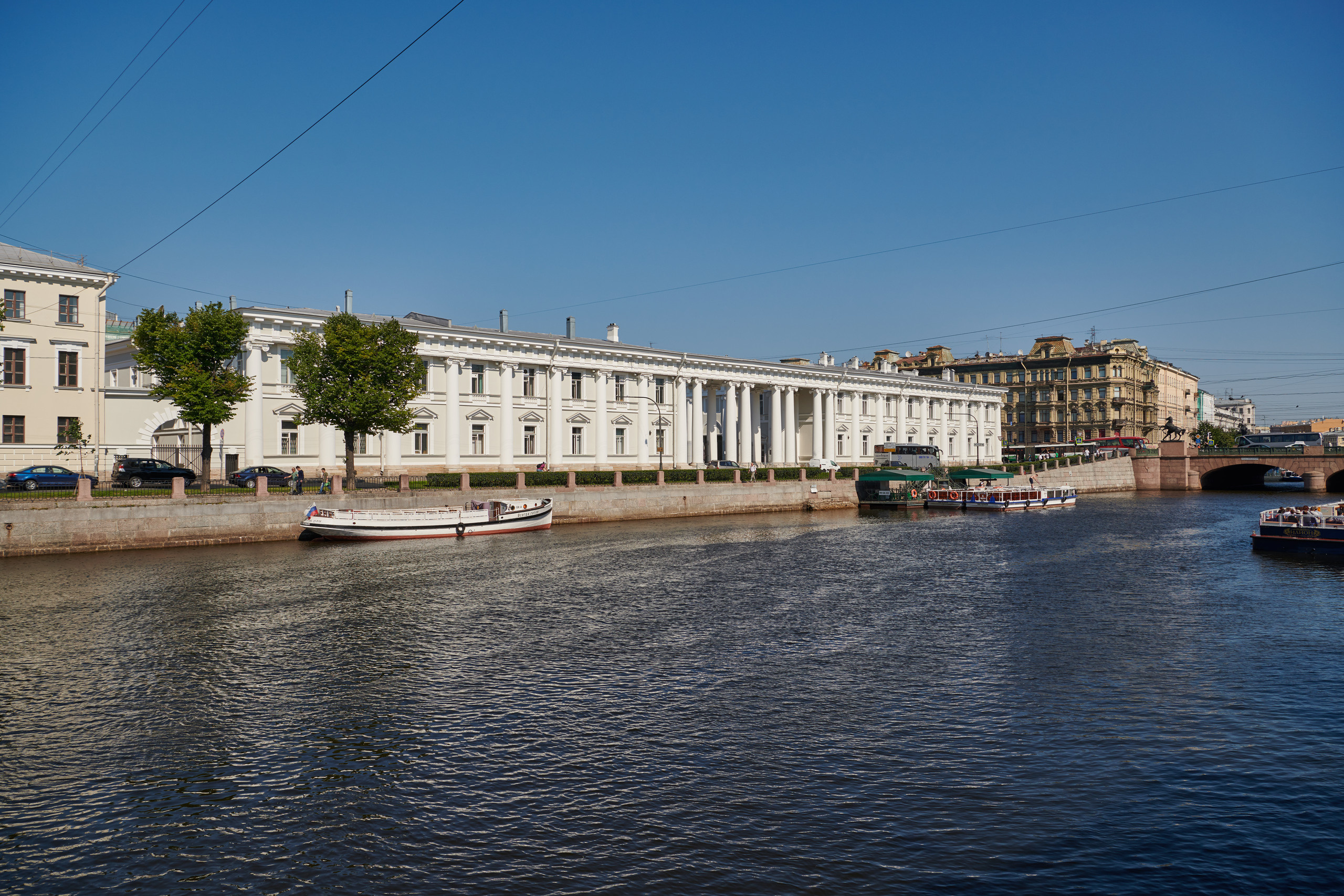 НАШИ ФОТО. Владимир Власюк