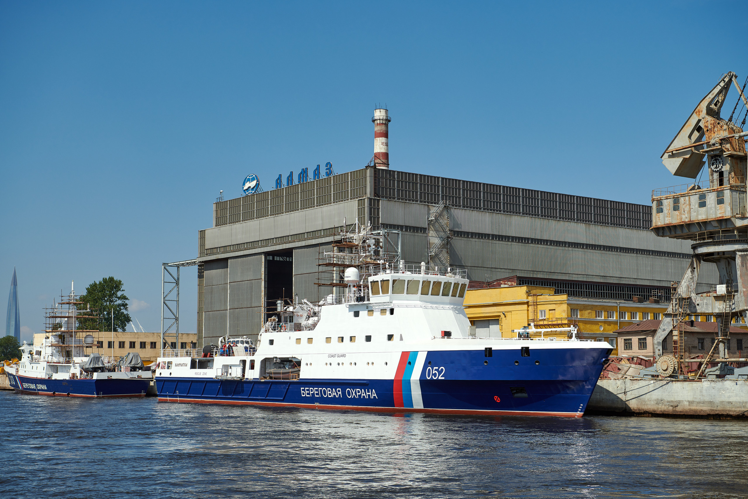 НАШИ ФОТО. Владимир Власюк