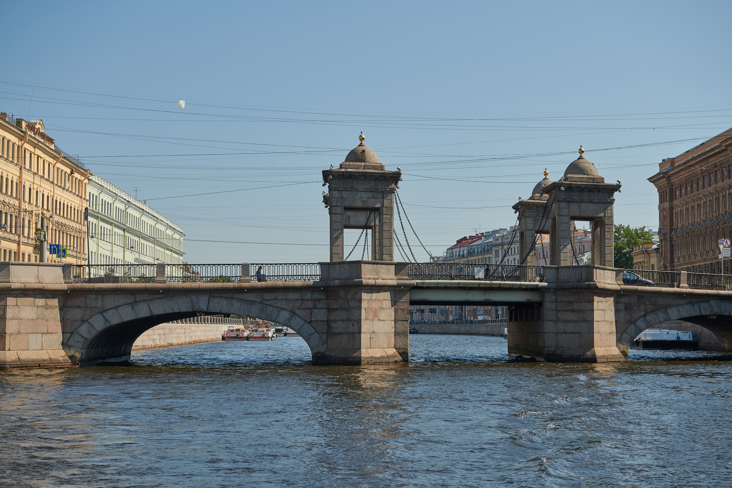 НАШИ ФОТО. Владимир Власюк