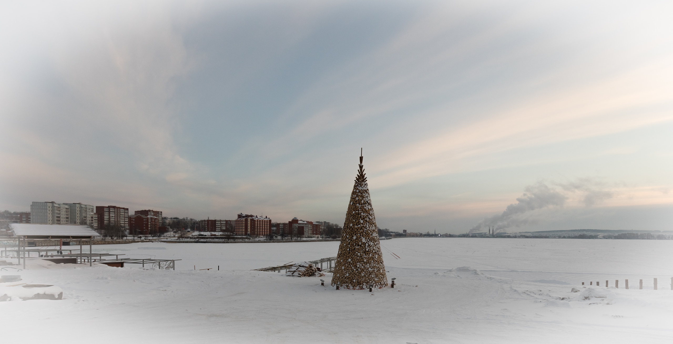 Екатеринбург. Владимир Власюк