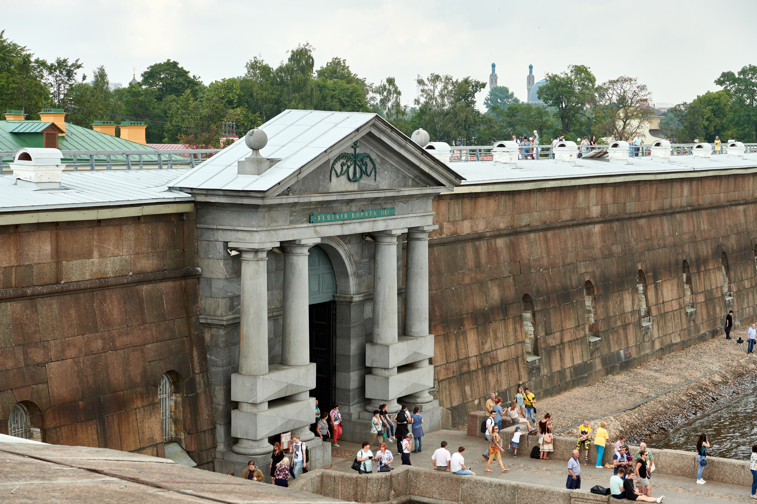 НАШИ ФОТО. Владимир Власюк