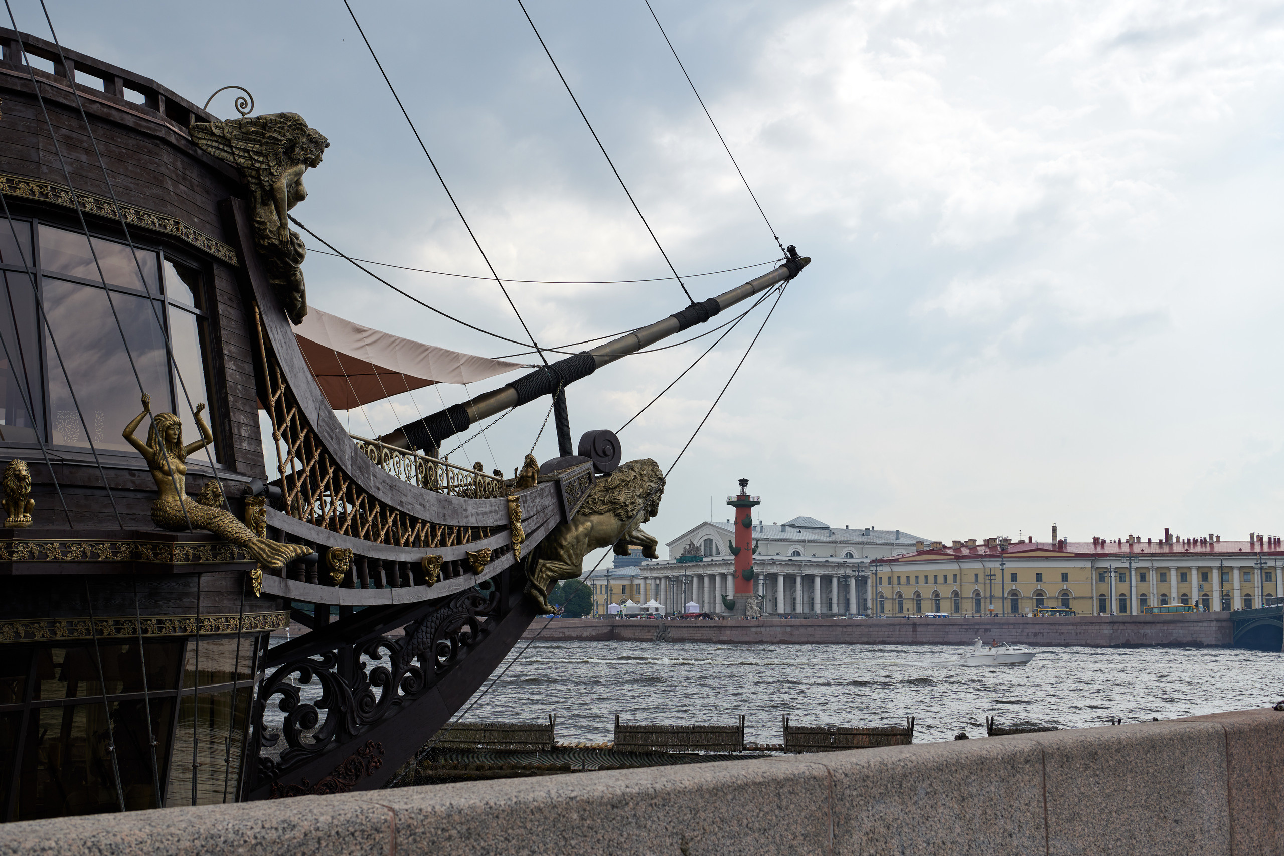 НАШИ ФОТО. Владимир Власюк