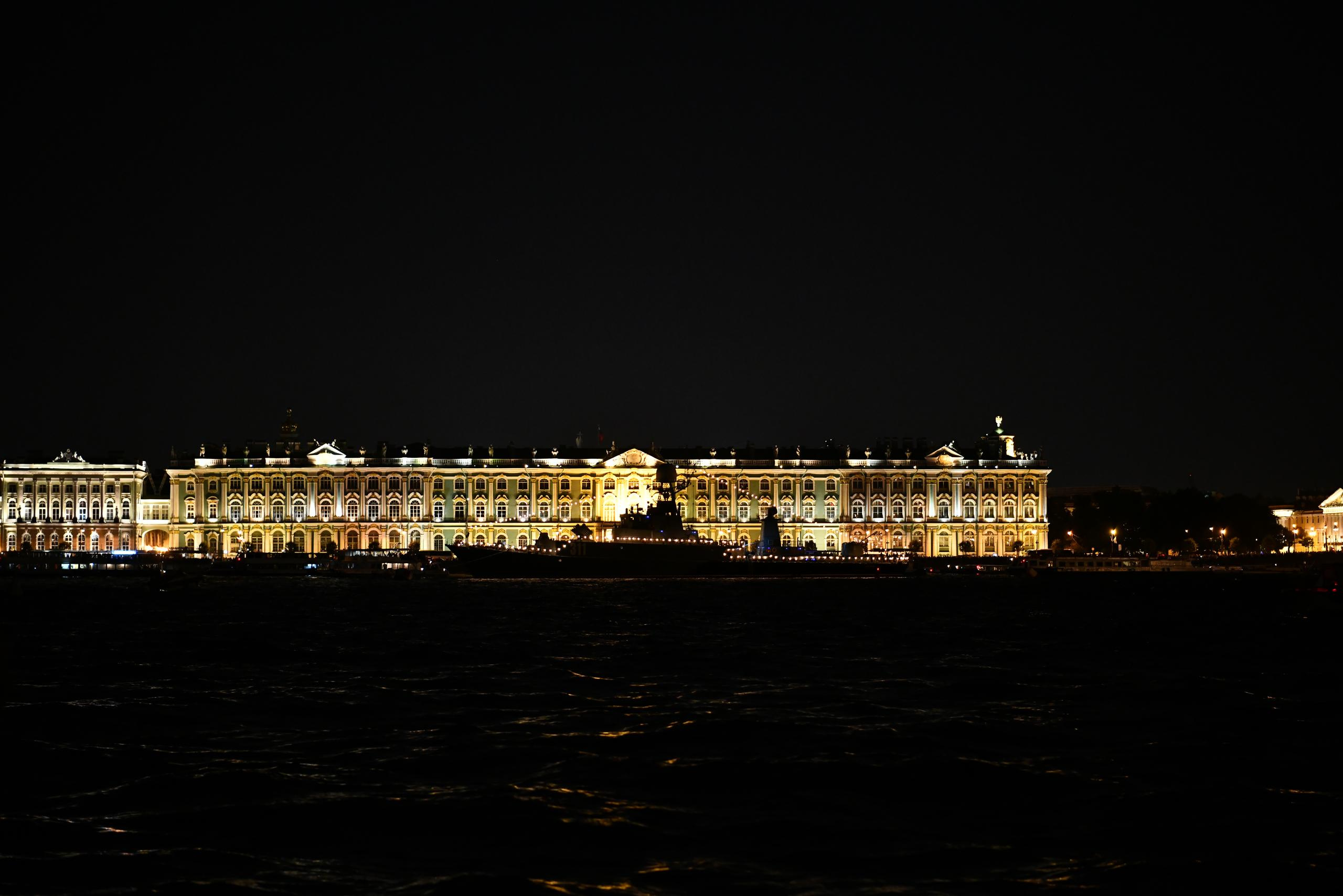 НАШИ ФОТО. Владимир Власюк