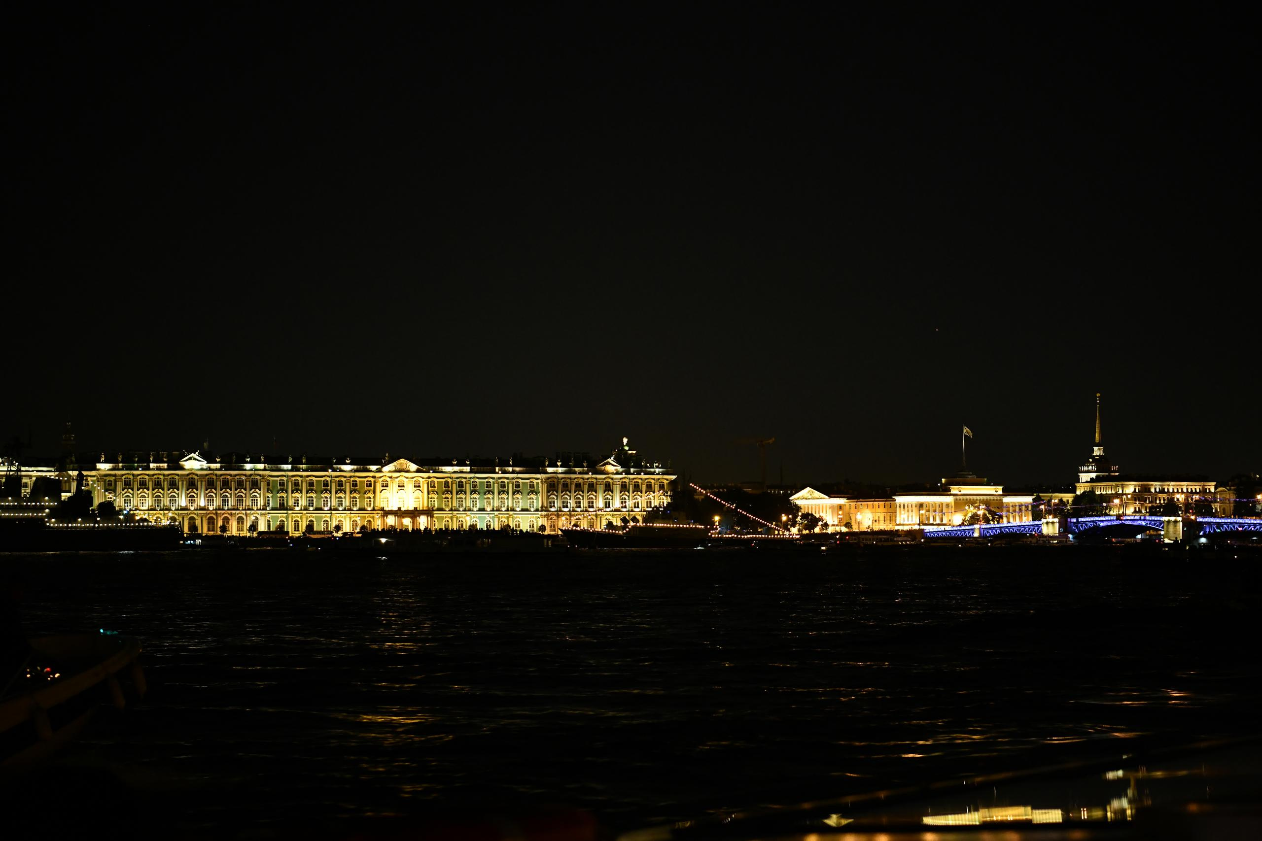 НАШИ ФОТО. Владимир Власюк