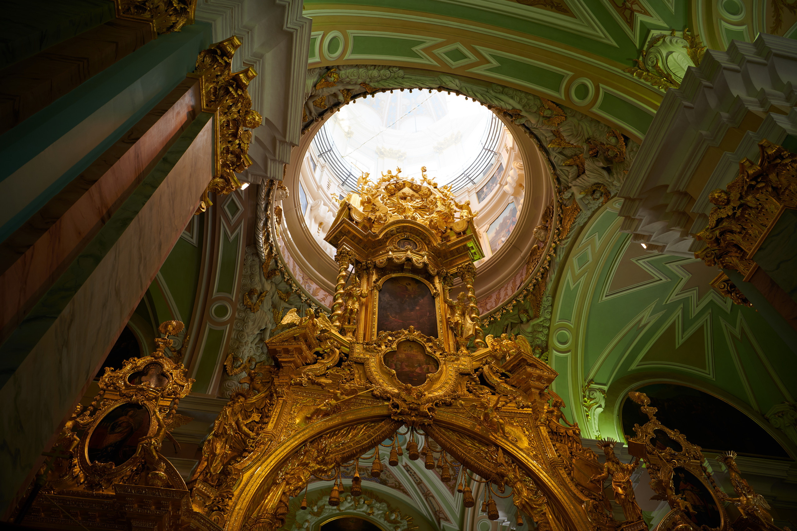 НАШИ ФОТО. Владимир Власюк