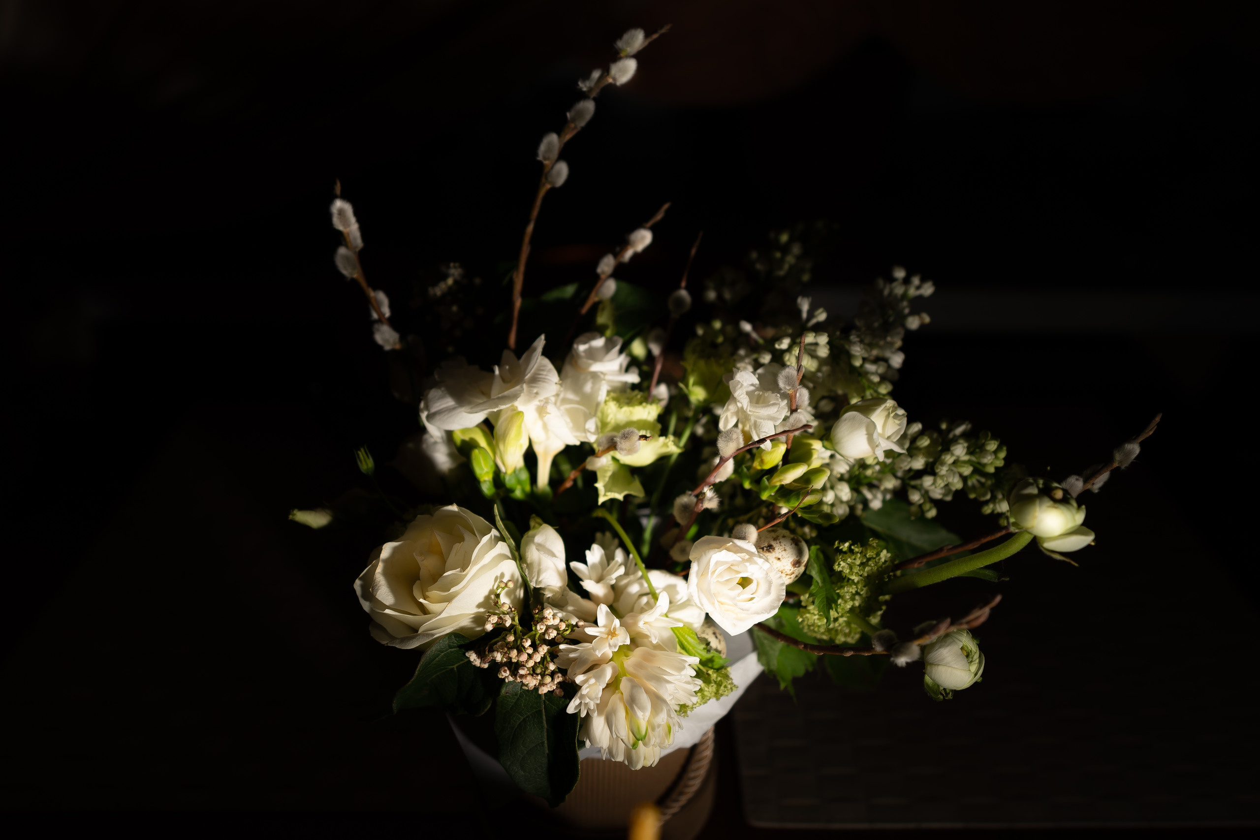 НАШИ ФОТО. Владимир Власюк