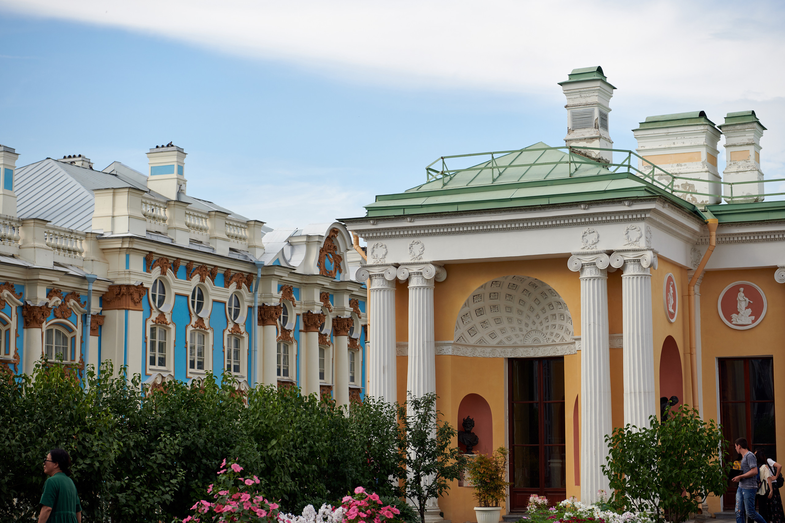 НАШИ ФОТО. Владимир Власюк