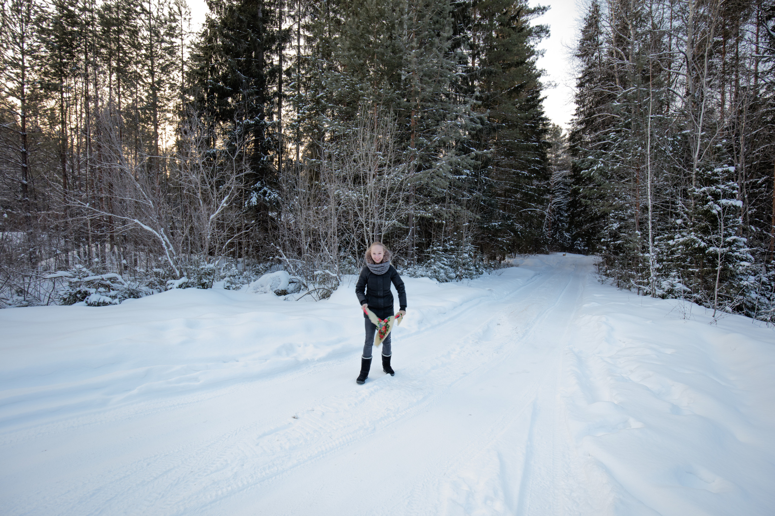Екатеринбург. Владимир Власюк