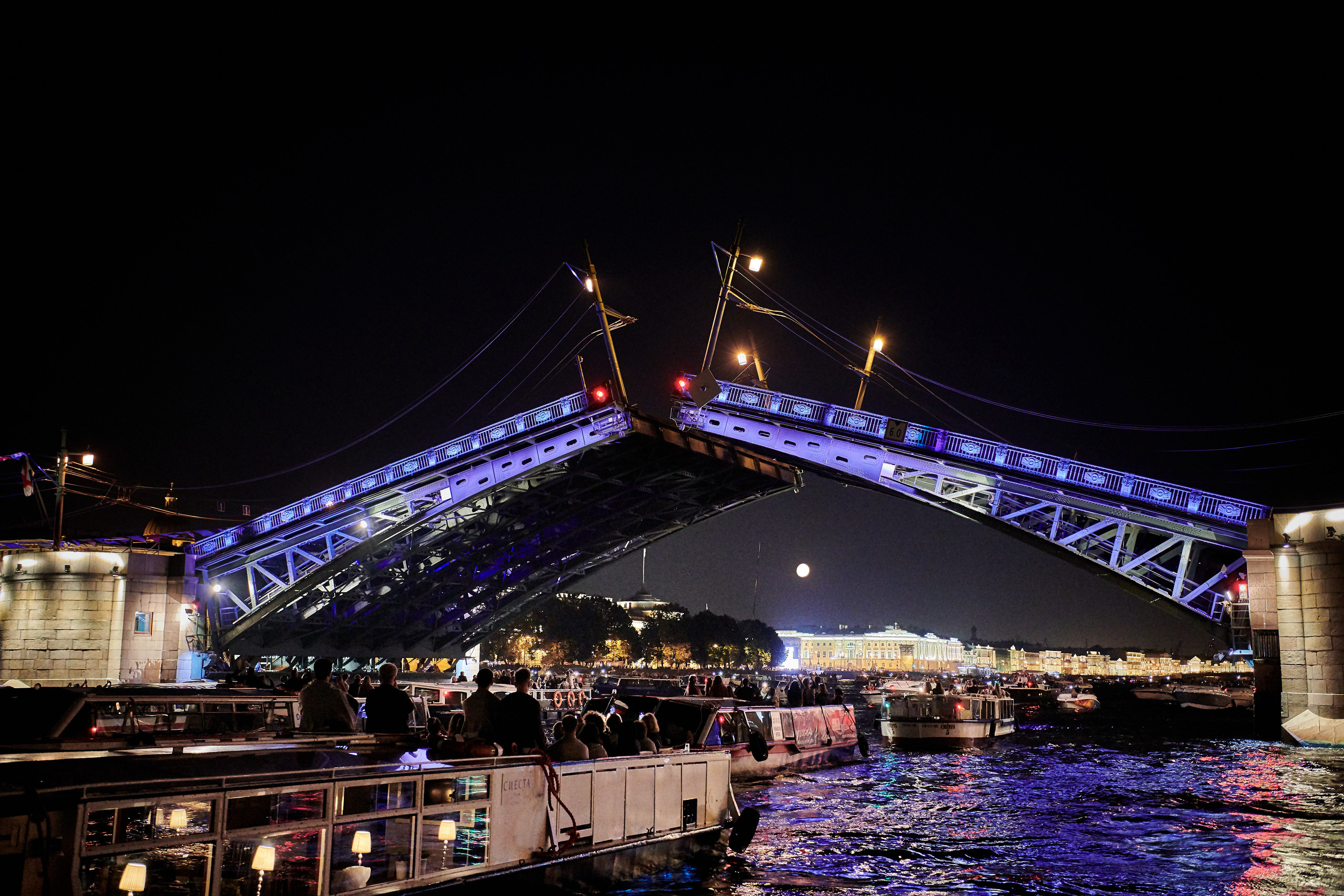 НАШИ ФОТО. Владимир Власюк