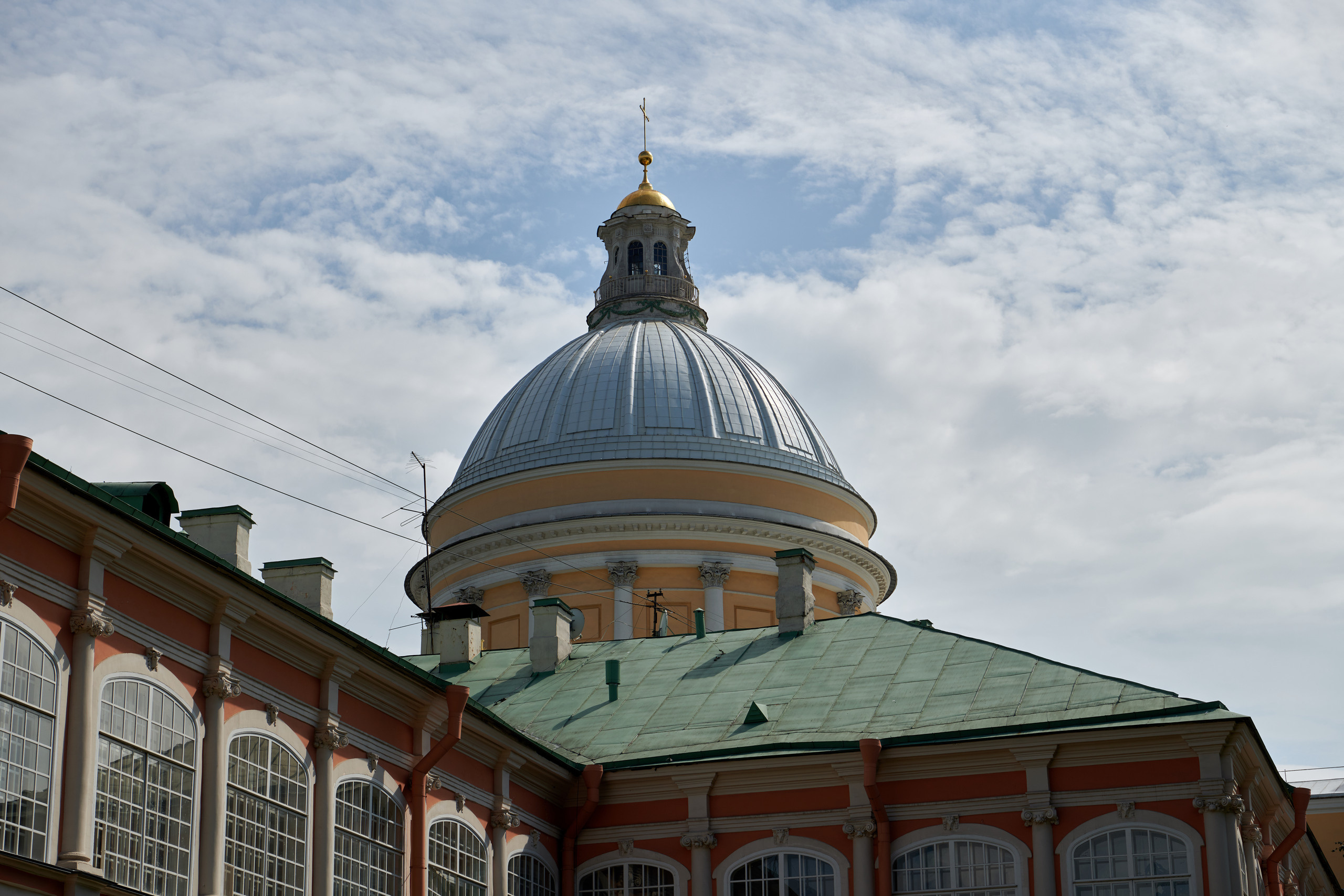 НАШИ ФОТО. Владимир Власюк