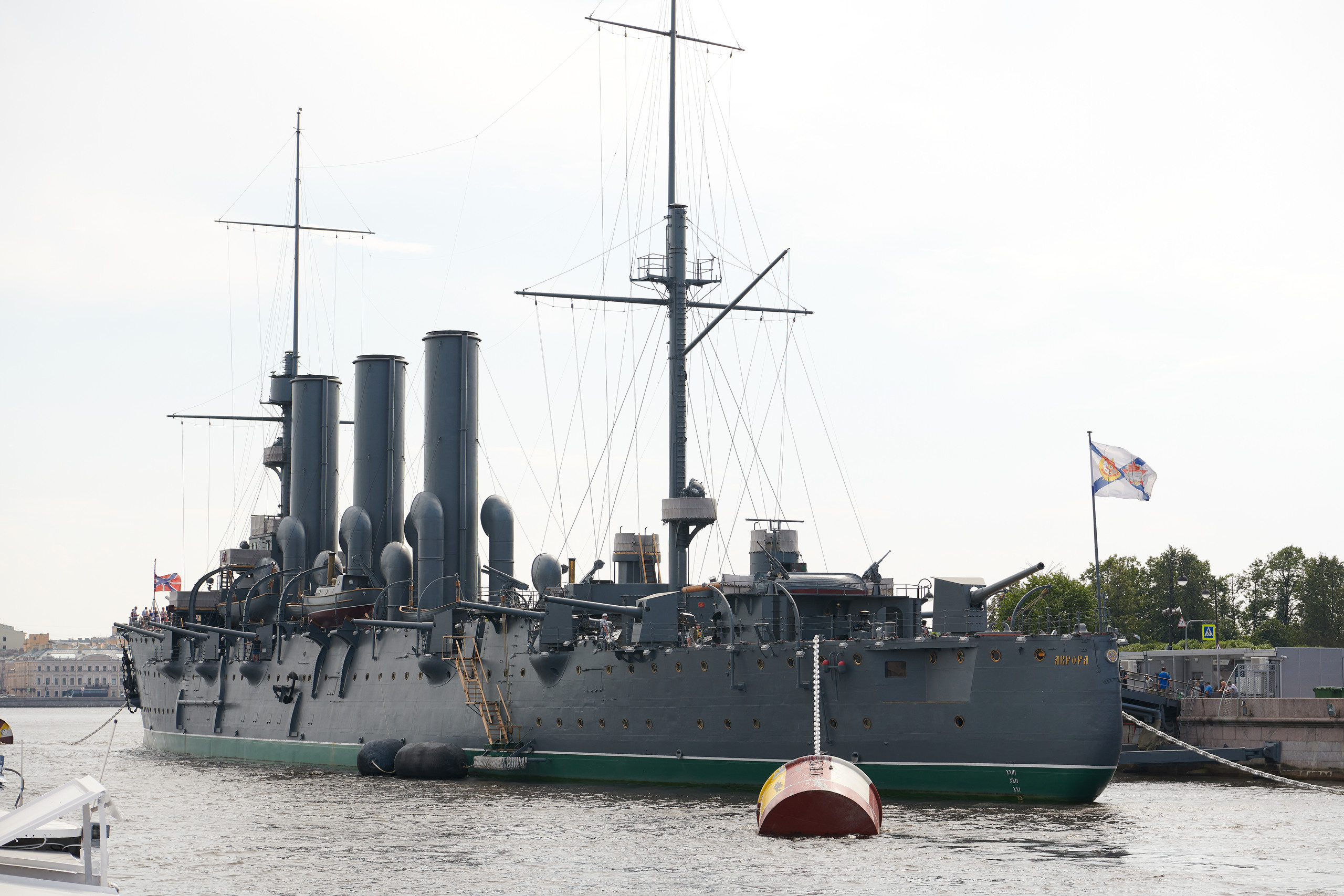 НАШИ ФОТО. Владимир Власюк