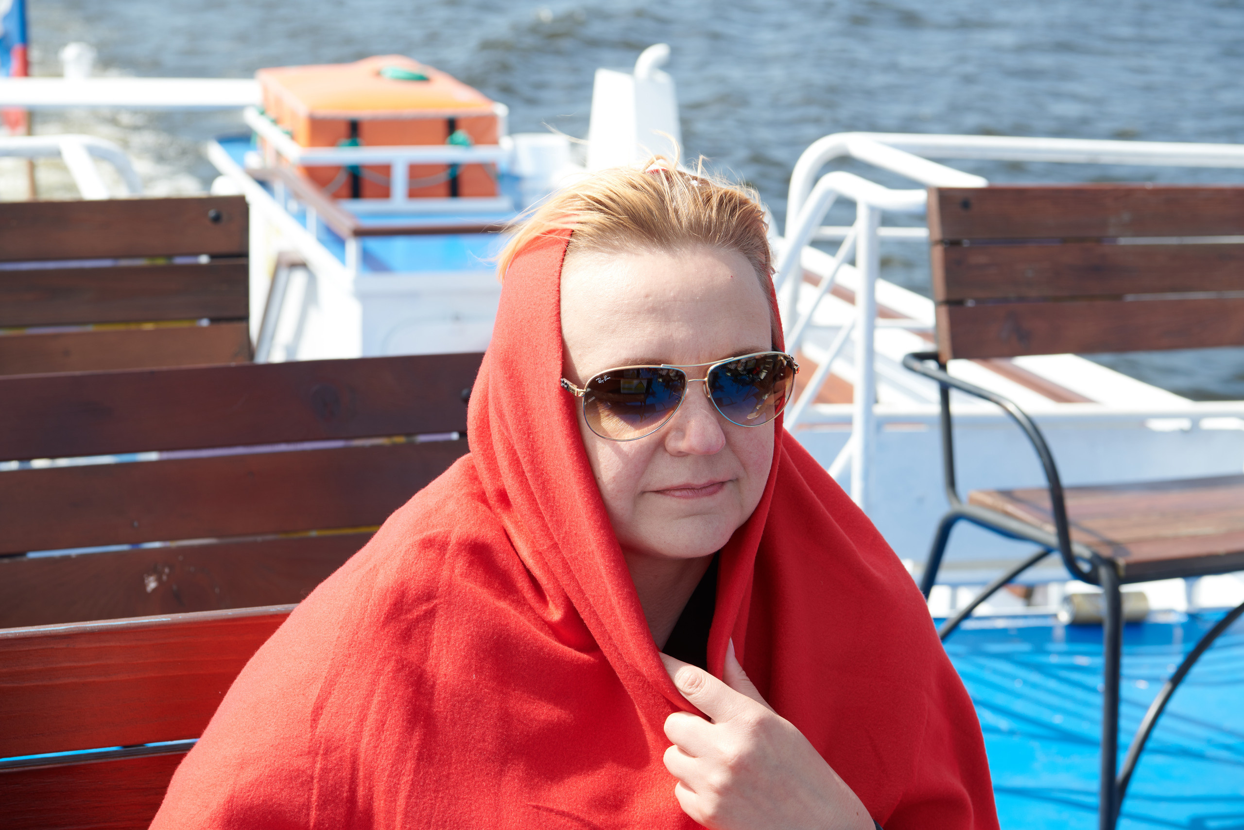 НАШИ ФОТО. Владимир Власюк