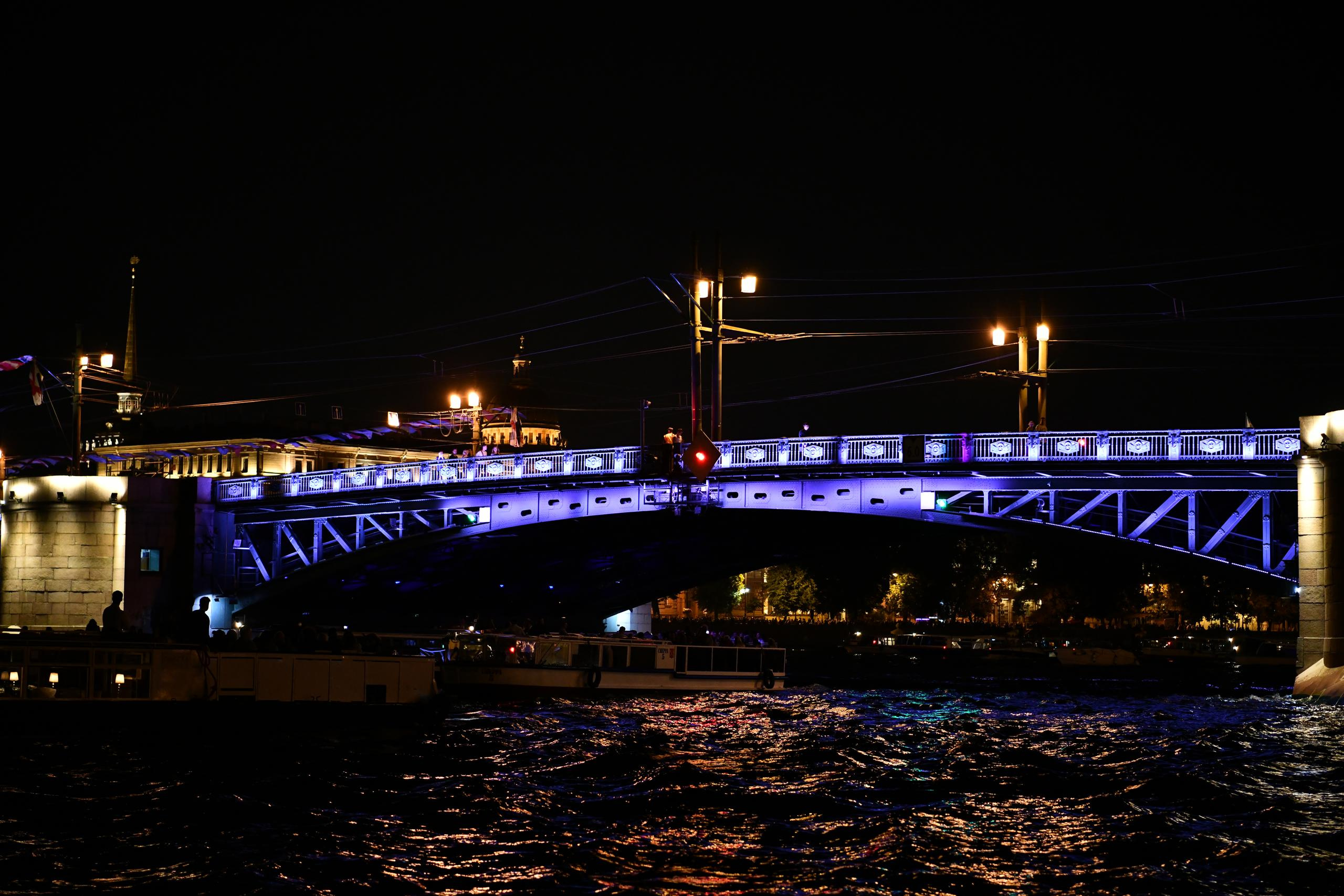 НАШИ ФОТО. Владимир Власюк