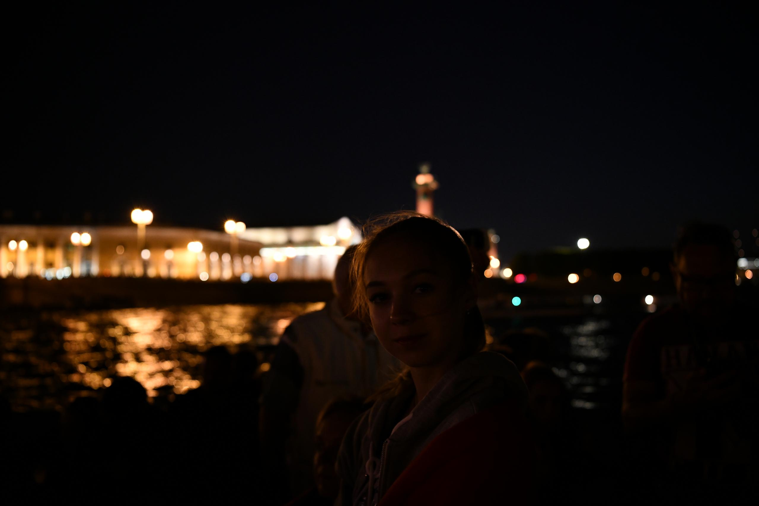 НАШИ ФОТО. Владимир Власюк