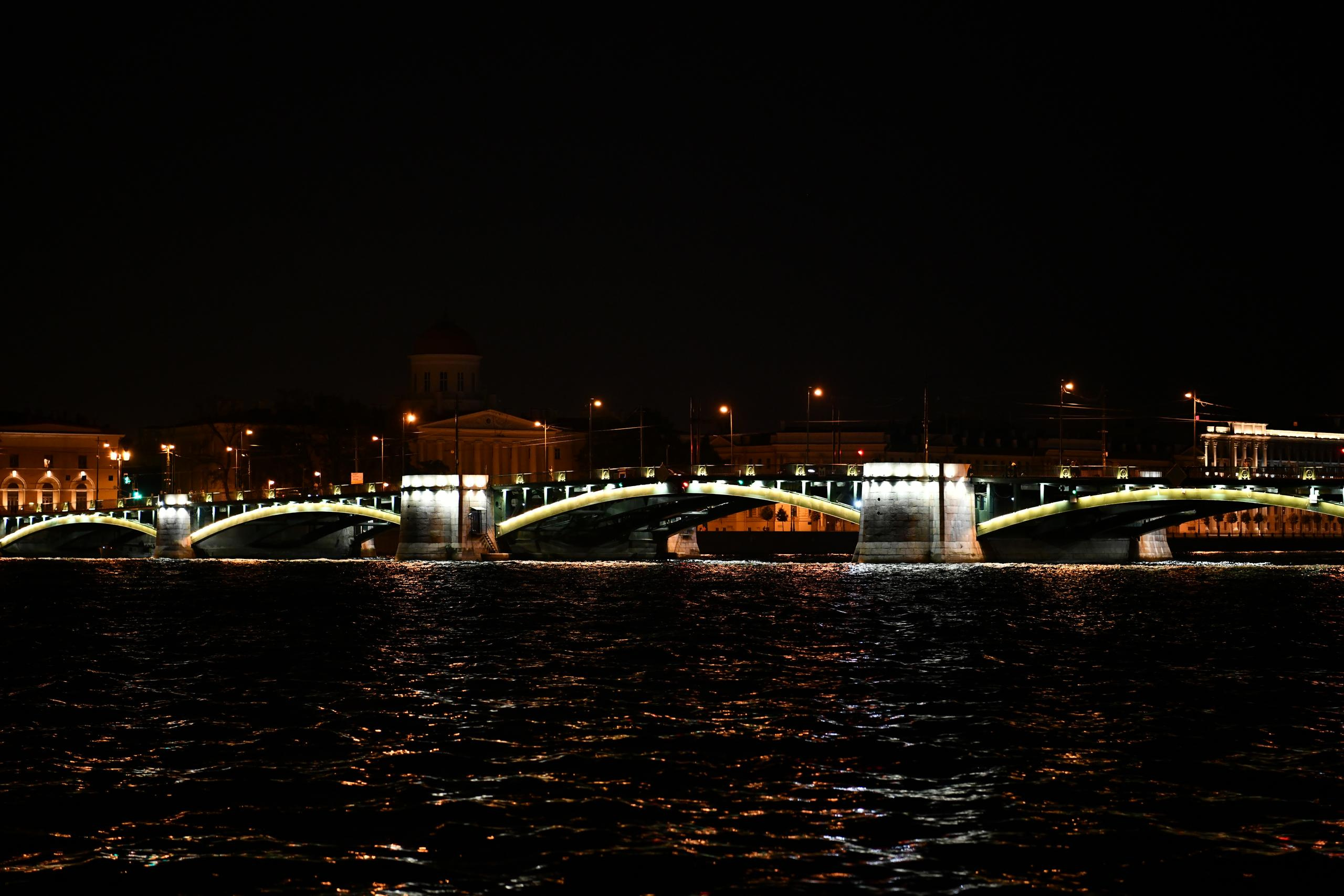 НАШИ ФОТО. Владимир Власюк