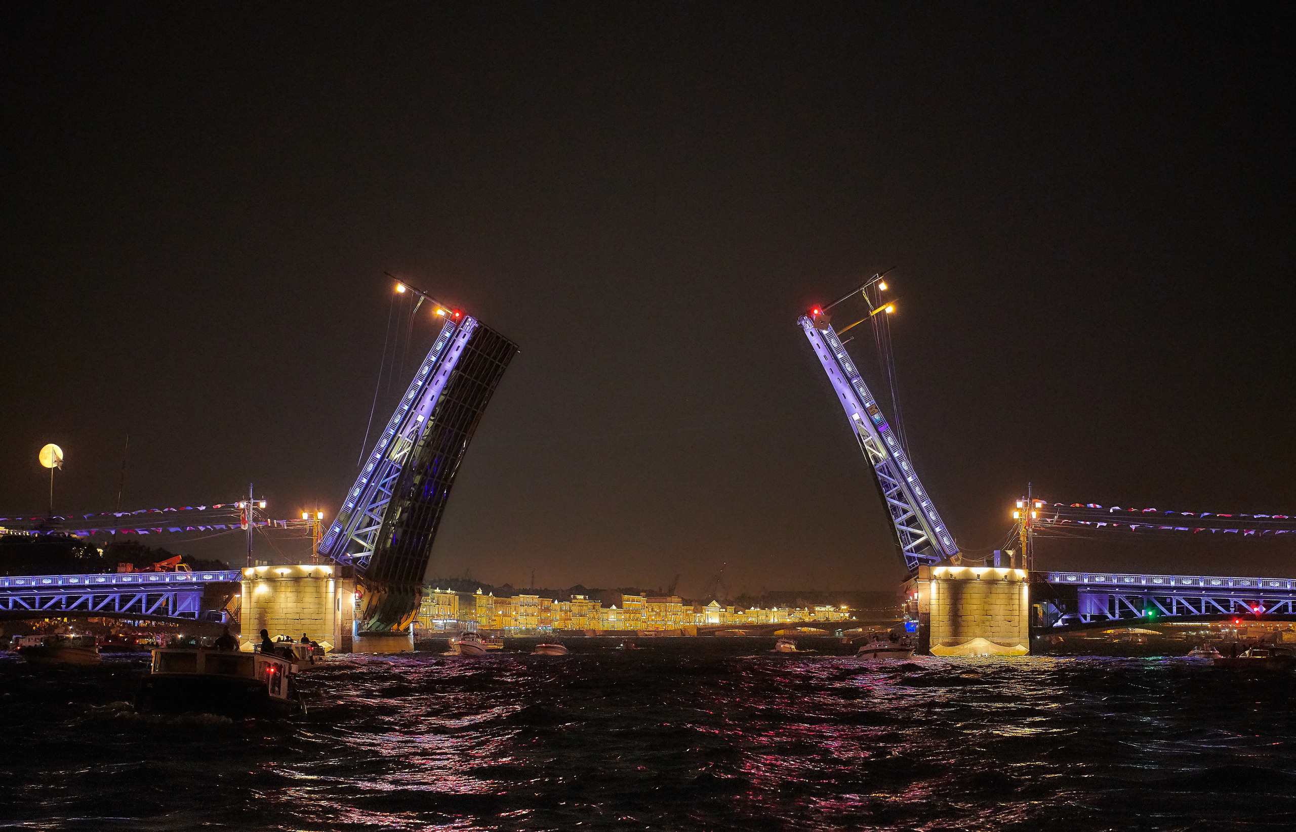 НАШИ ФОТО. Владимир Власюк