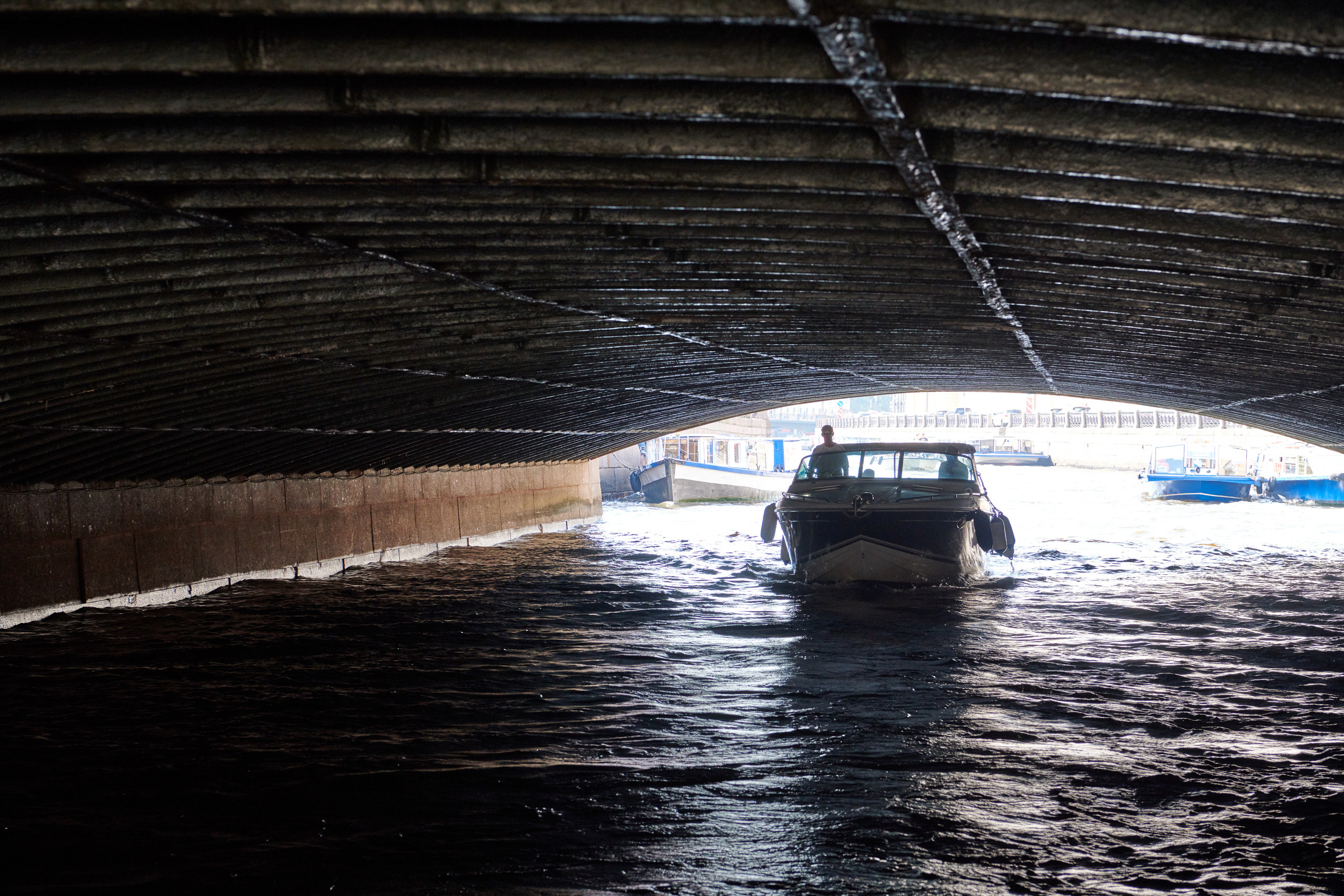 НАШИ ФОТО. Владимир Власюк
