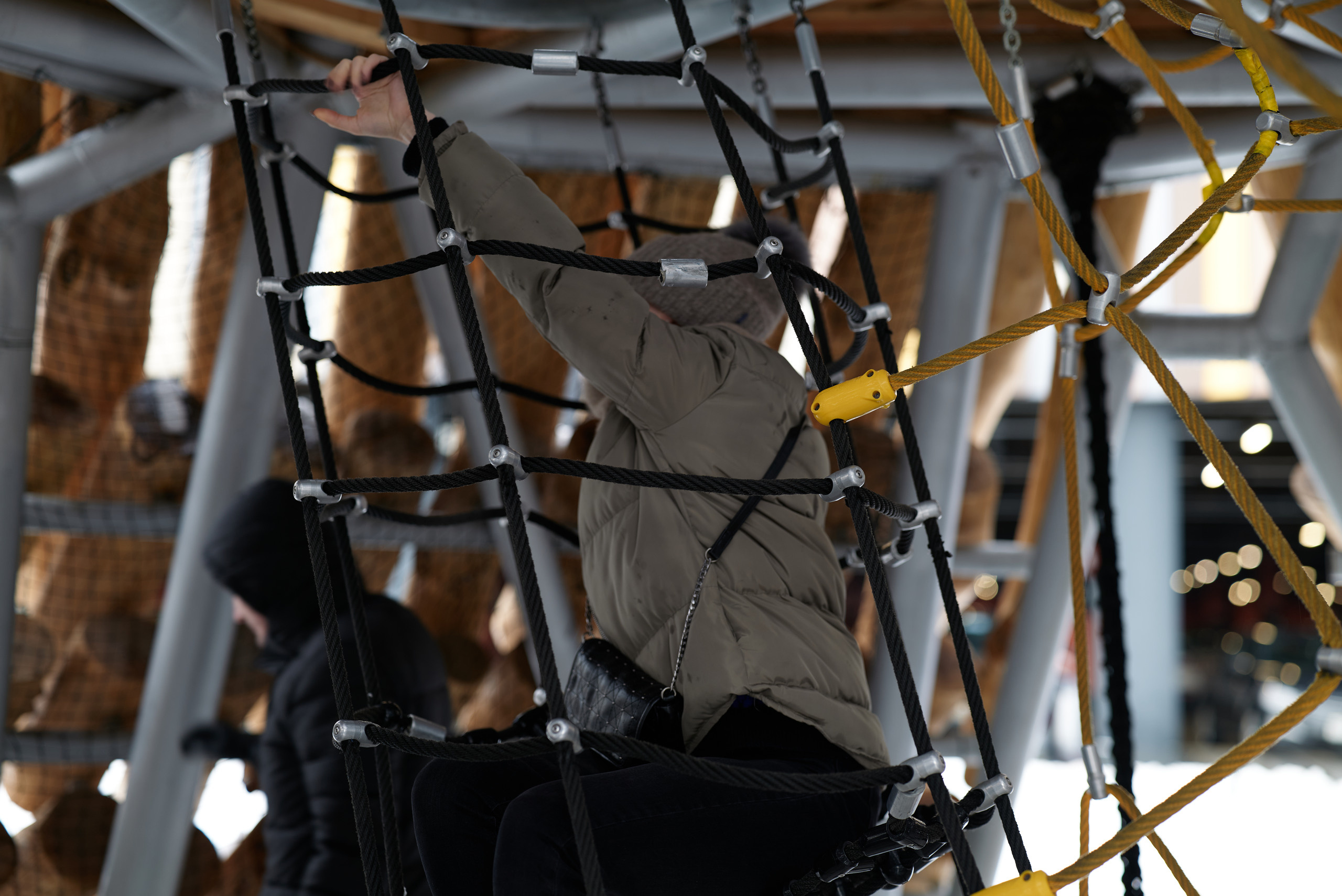 Екатеринбург. Владимир Власюк