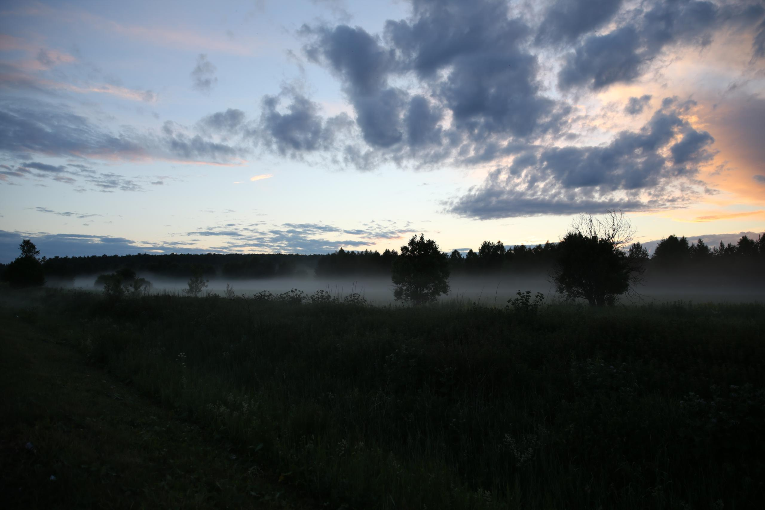 Екатеринбург. Владимир Власюк