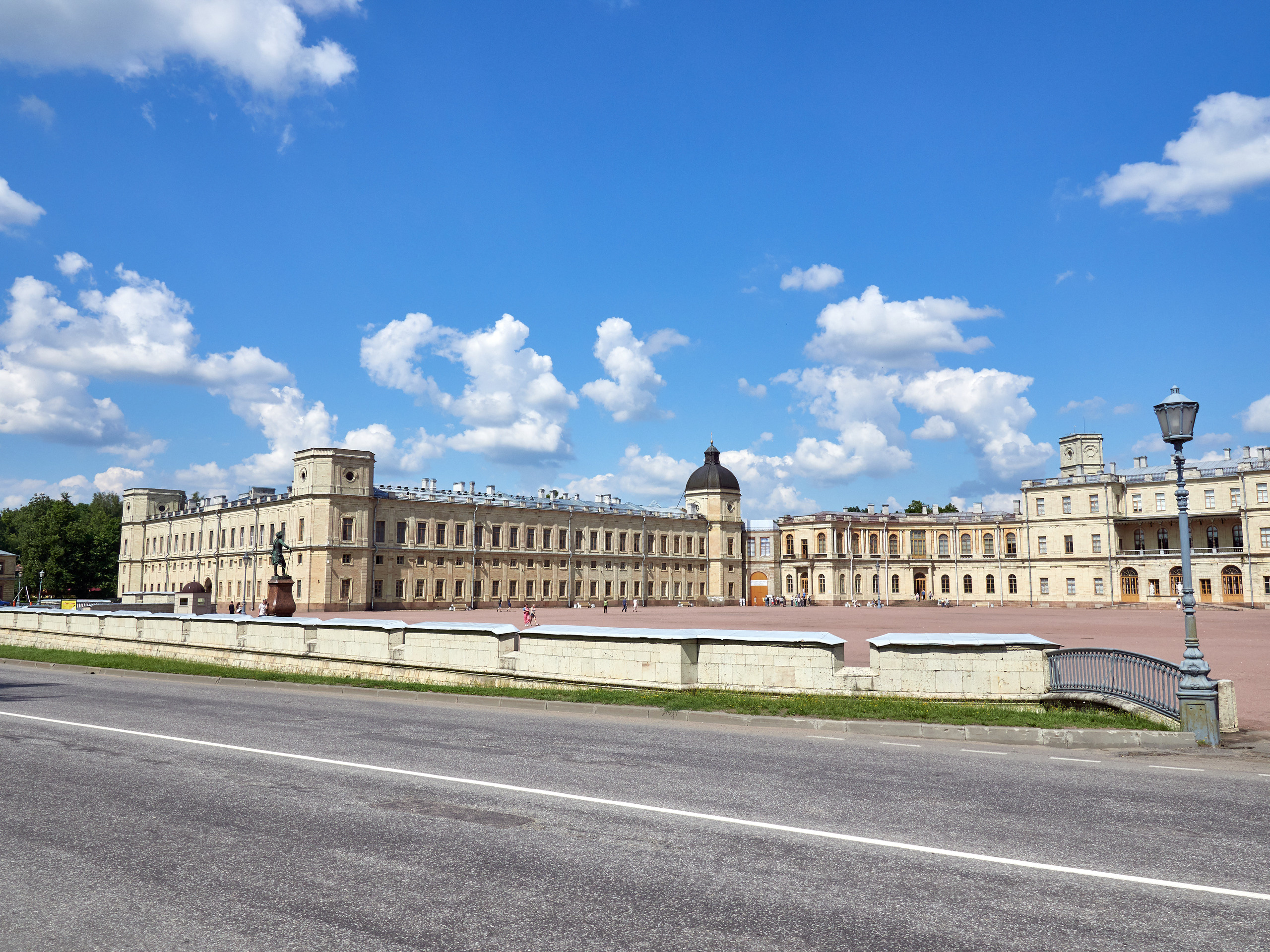 НАШИ ФОТО. Владимир Власюк