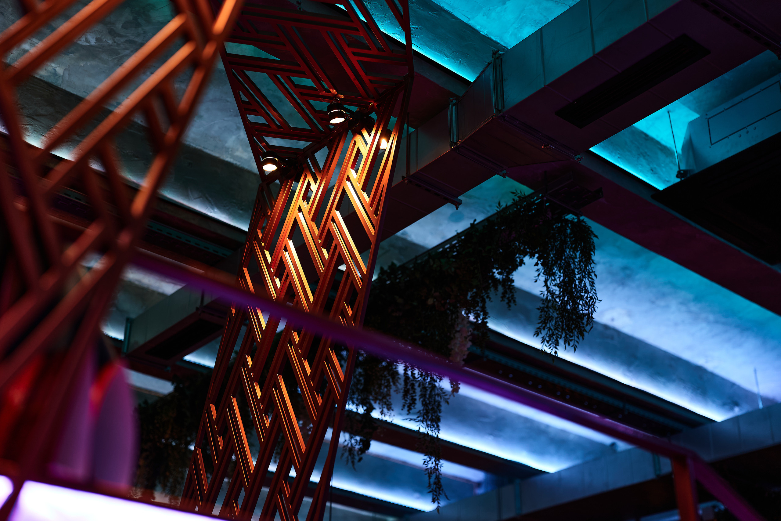 НАШИ ФОТО. Владимир Власюк