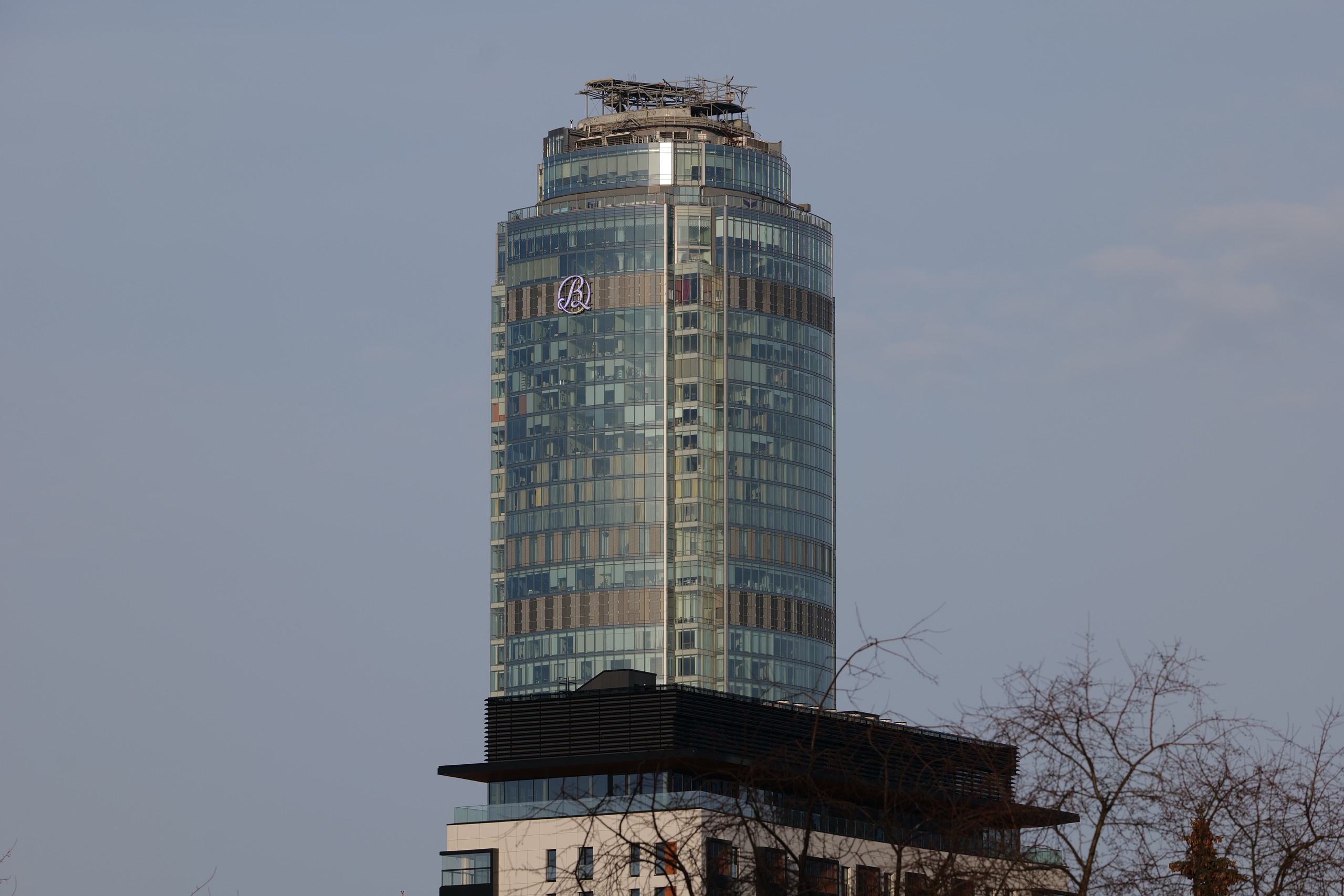 НАШИ ФОТО. Владимир Власюк