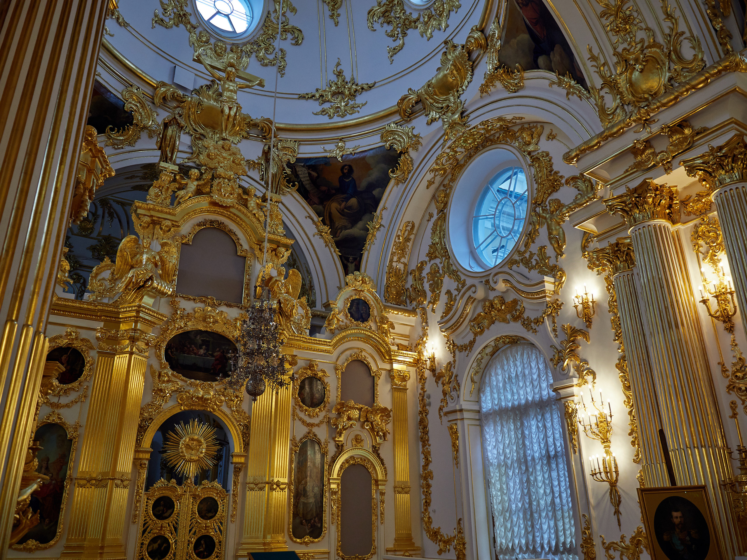 НАШИ ФОТО. Владимир Власюк