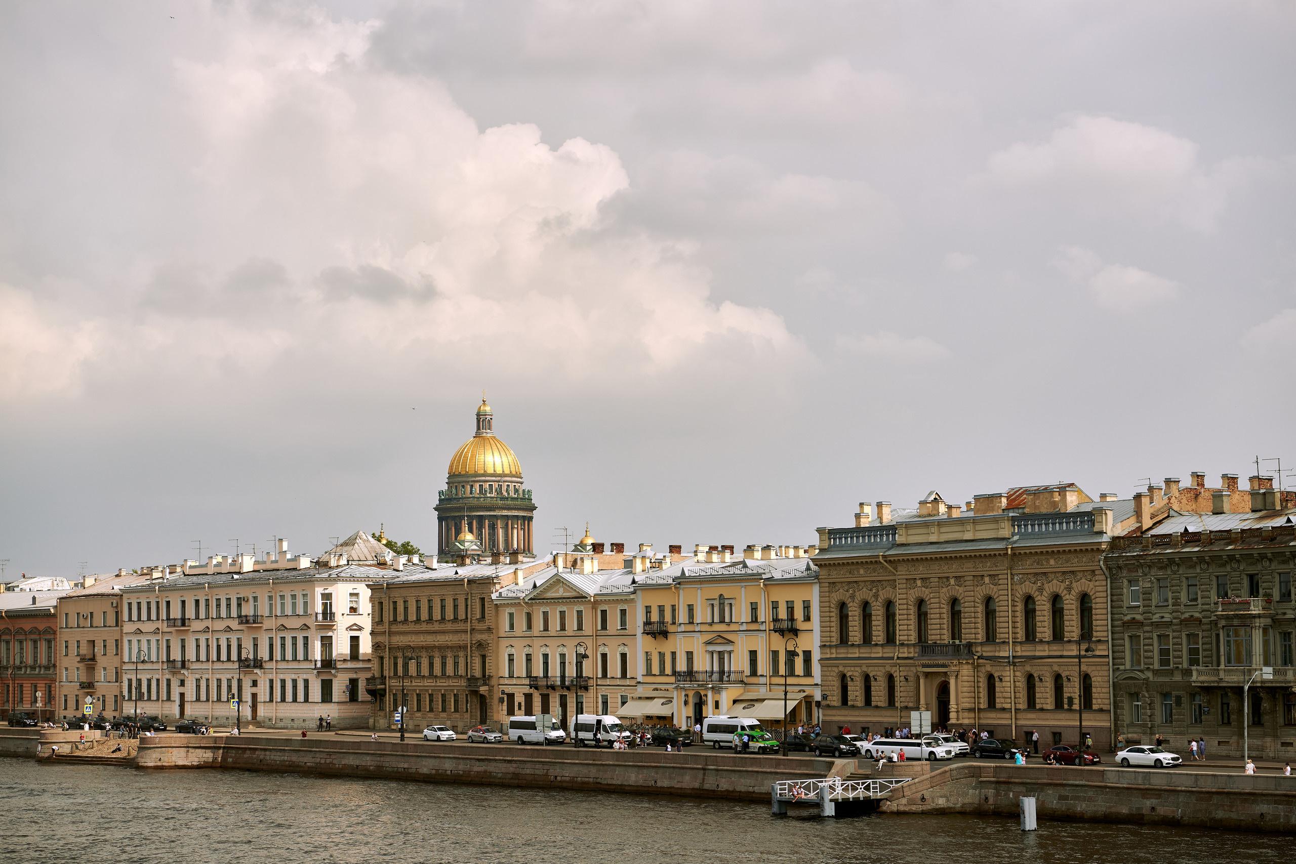 НАШИ ФОТО. Владимир Власюк