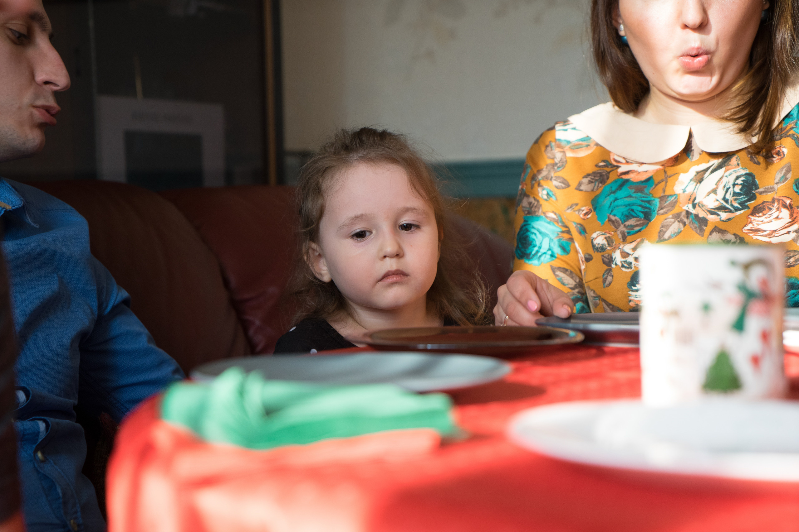 Екатеринбург. Владимир Власюк