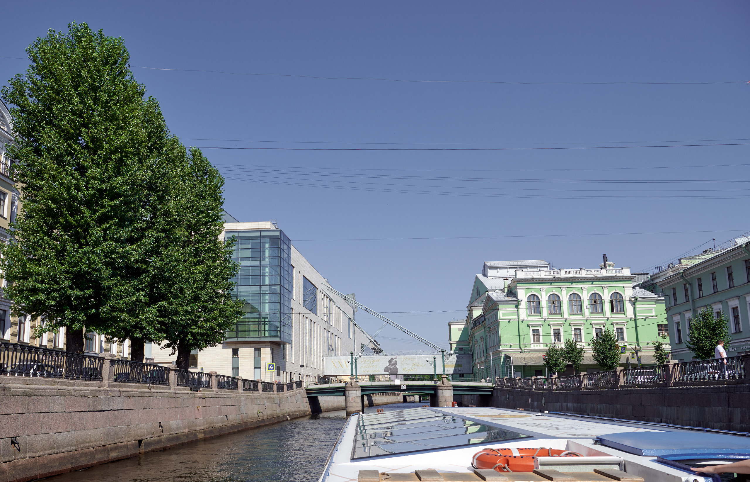 НАШИ ФОТО. Владимир Власюк