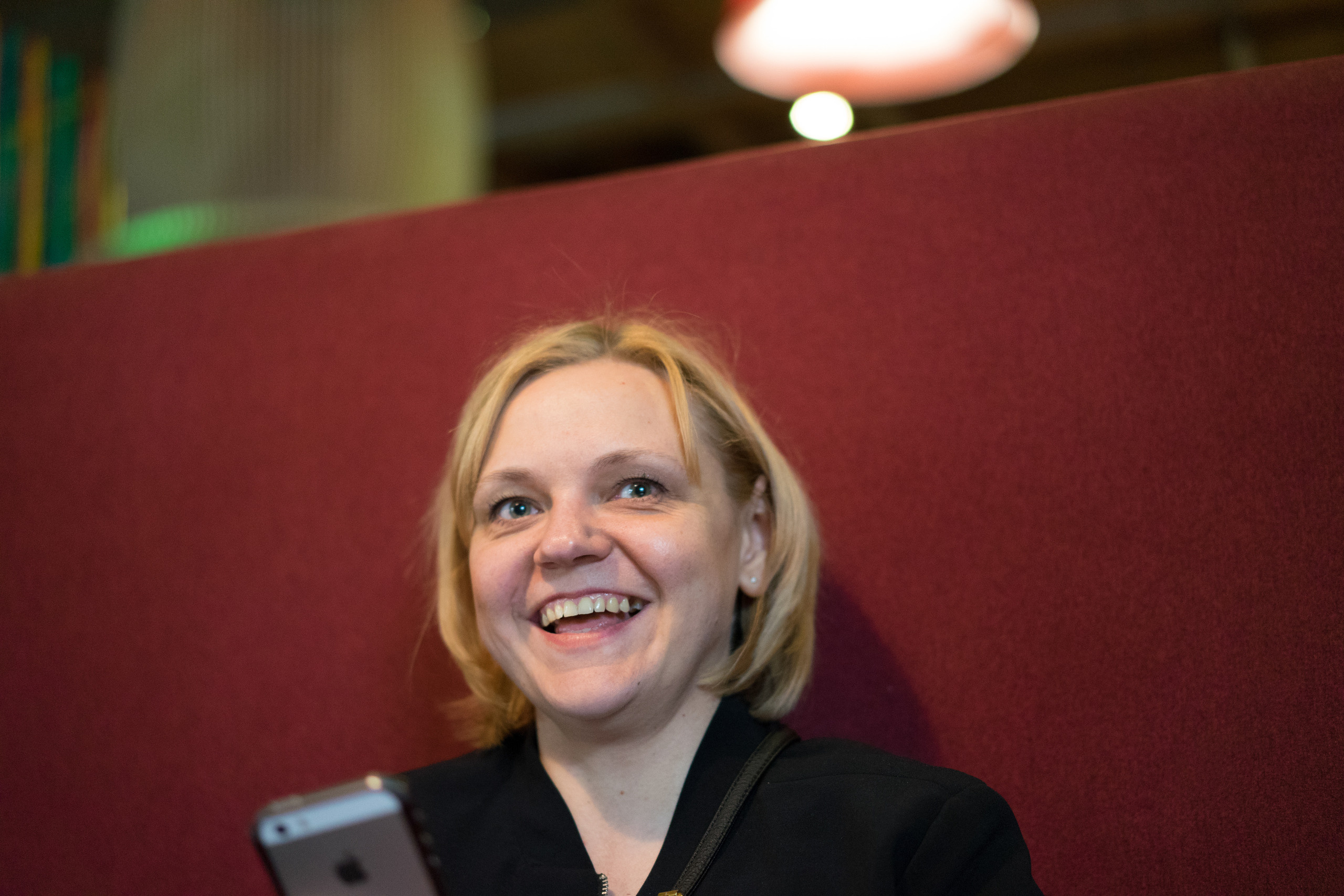 Екатеринбург. Владимир Власюк