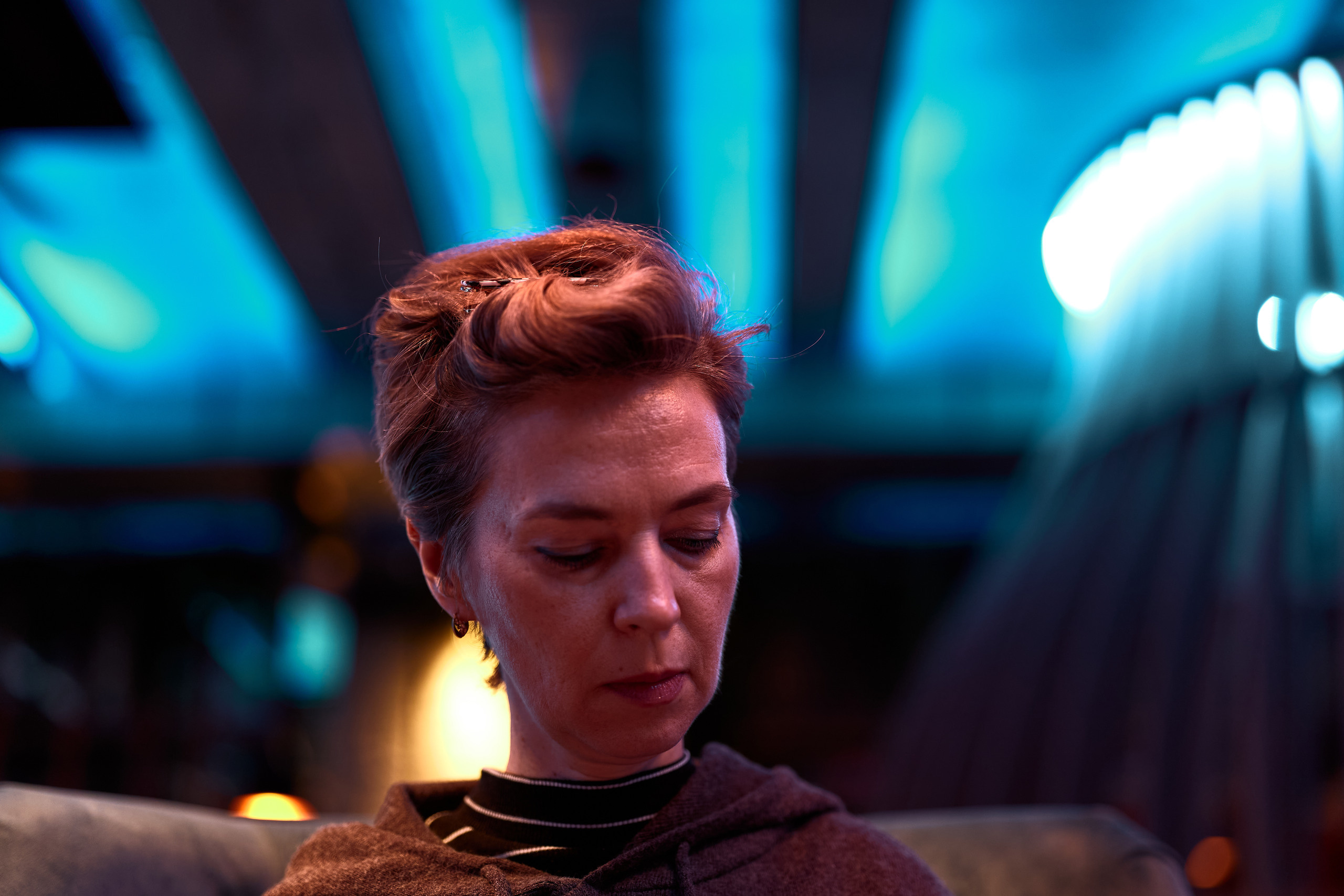 НАШИ ФОТО. Владимир Власюк