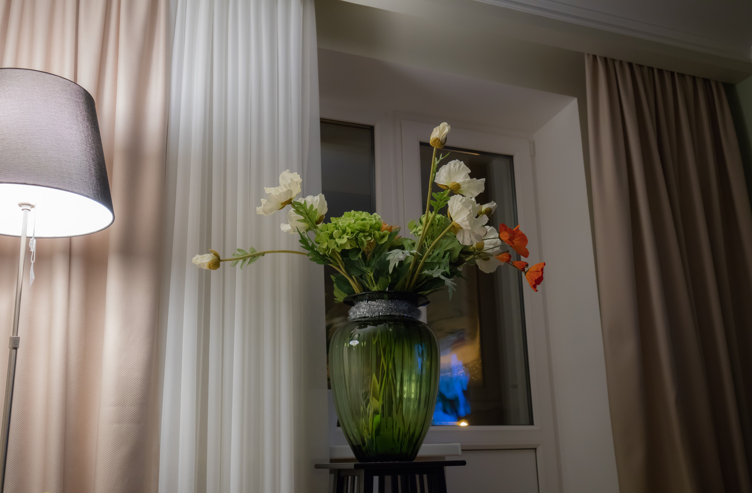 Екатеринбург. Владимир Власюк