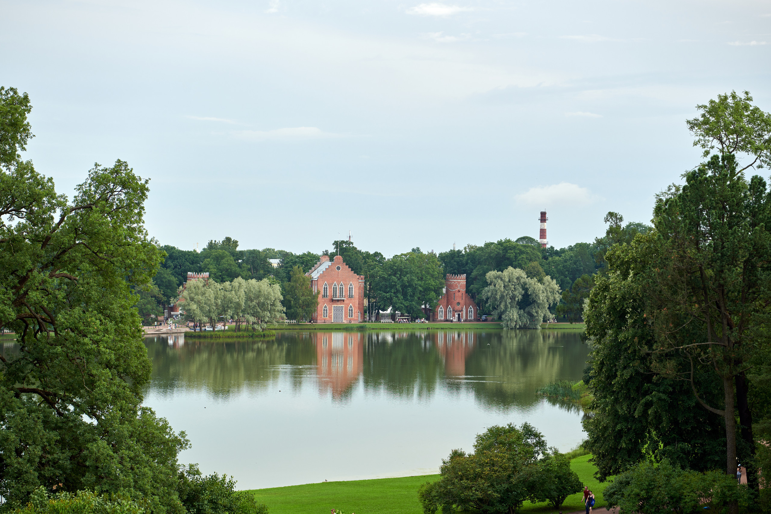 НАШИ ФОТО. Владимир Власюк