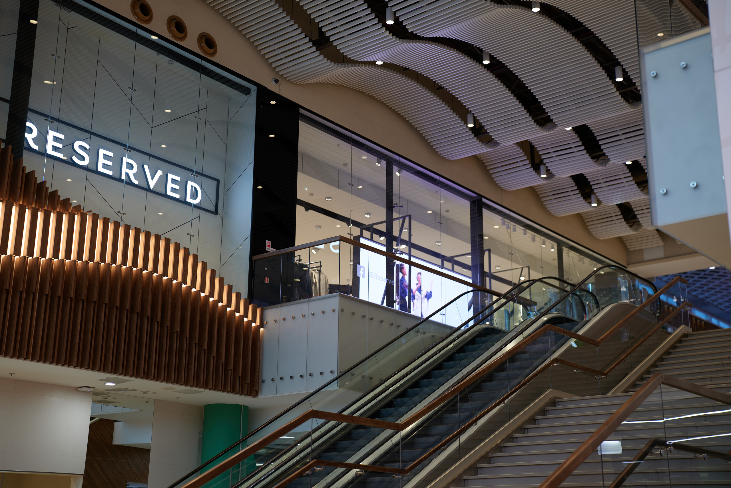 НАШИ ФОТО. Владимир Власюк