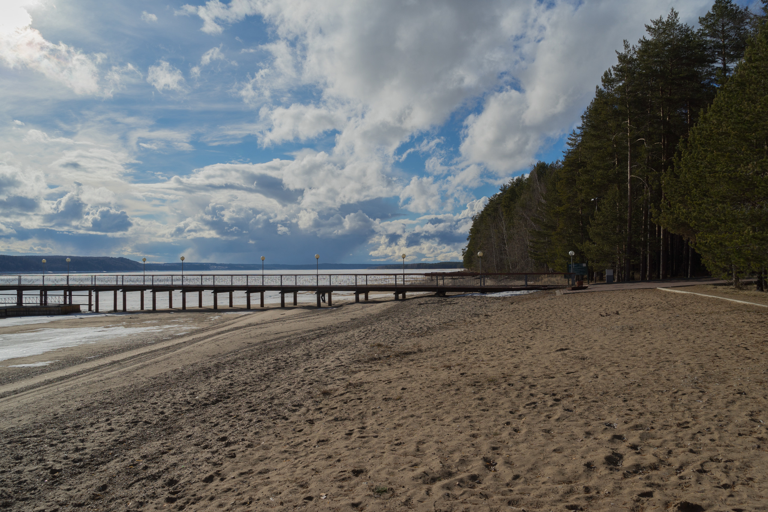 Екатеринбург. Владимир Власюк