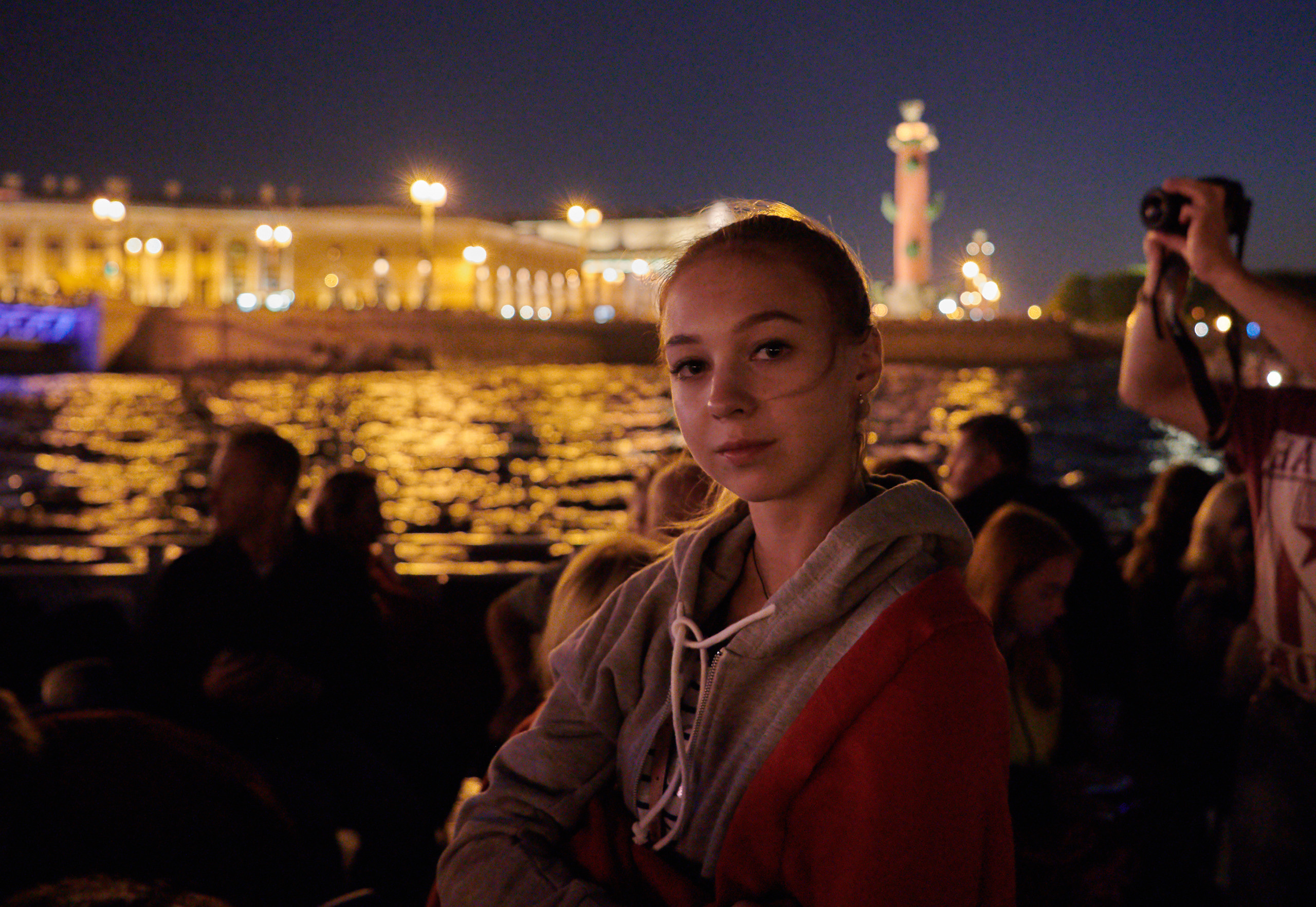 НАШИ ФОТО. Владимир Власюк