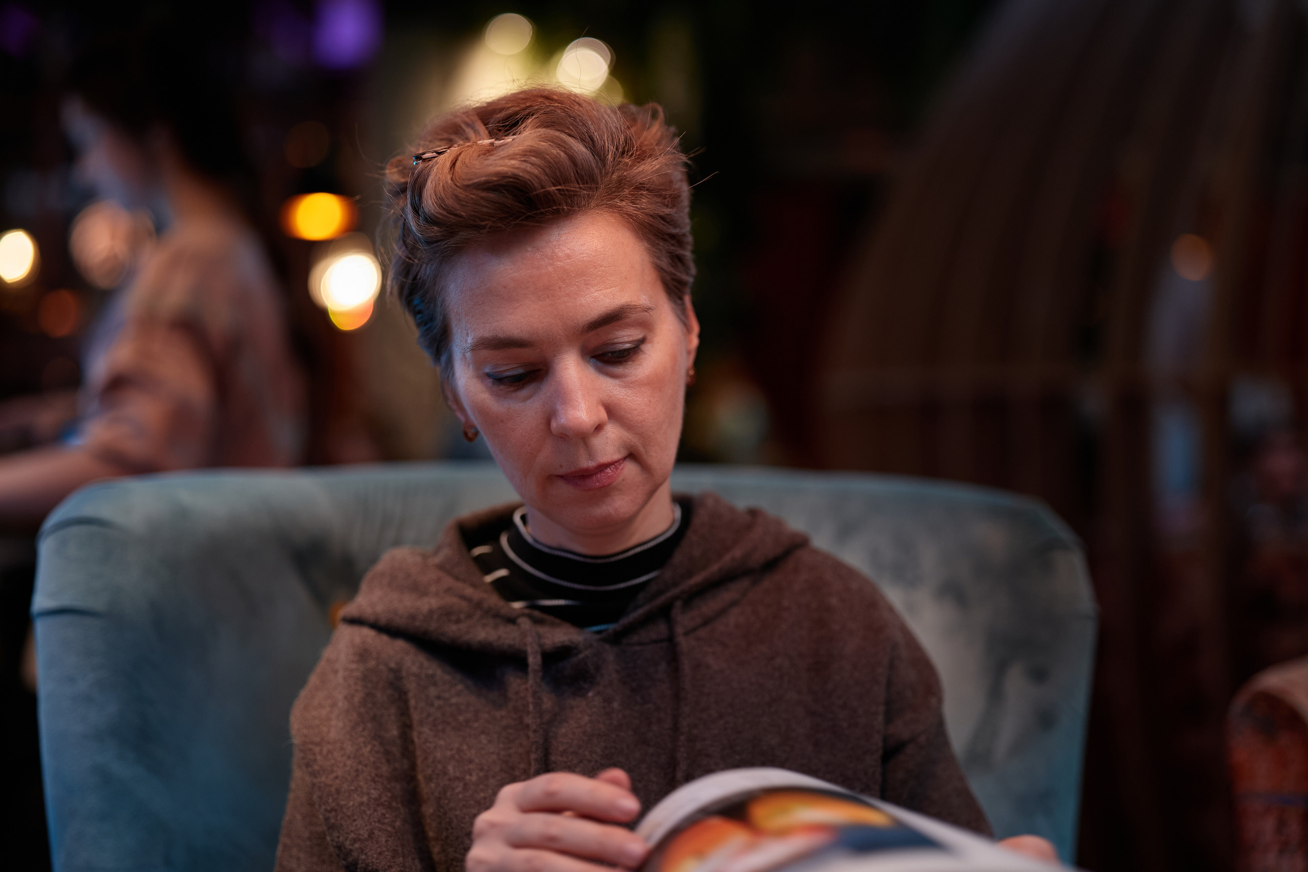 НАШИ ФОТО. Владимир Власюк