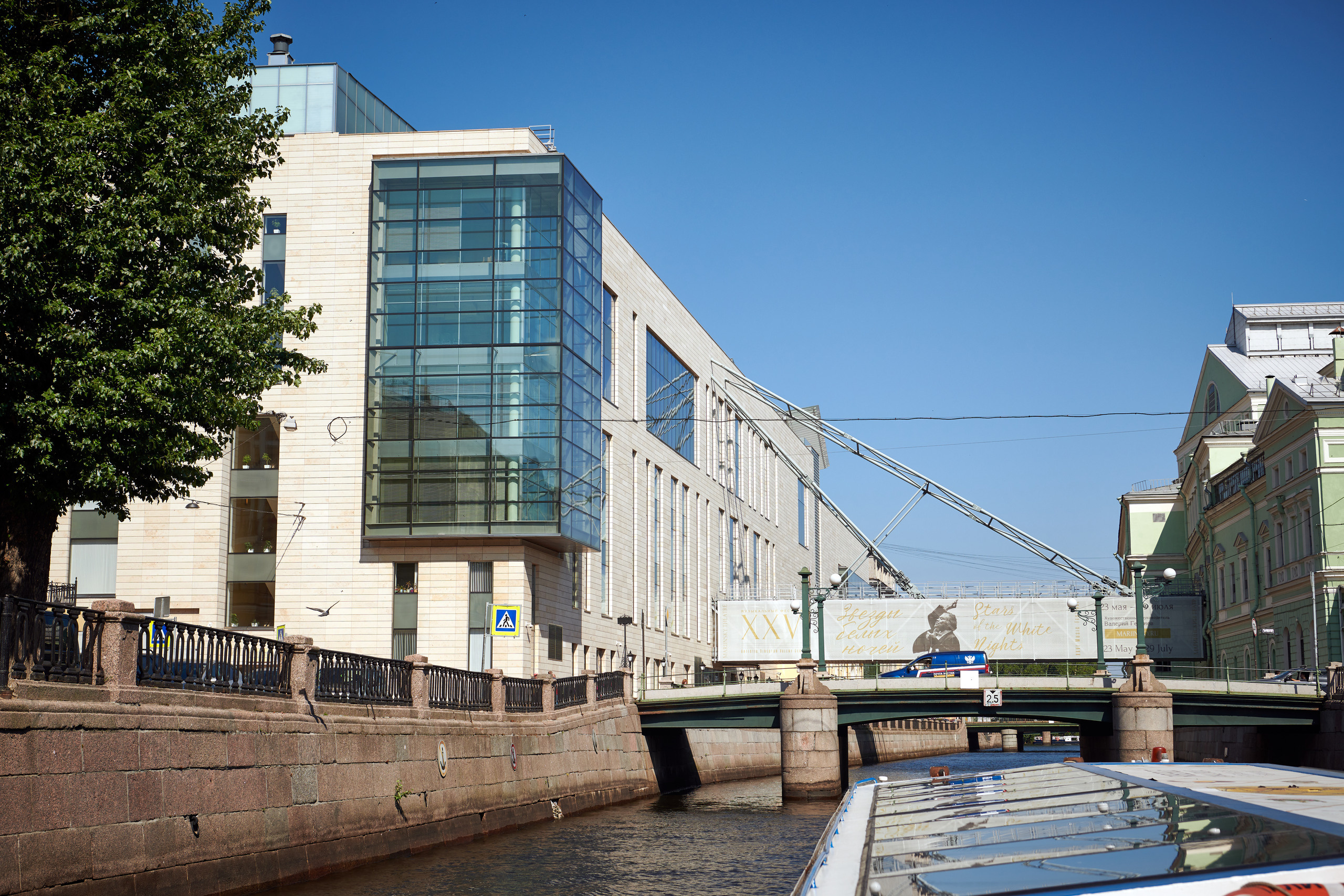 НАШИ ФОТО. Владимир Власюк