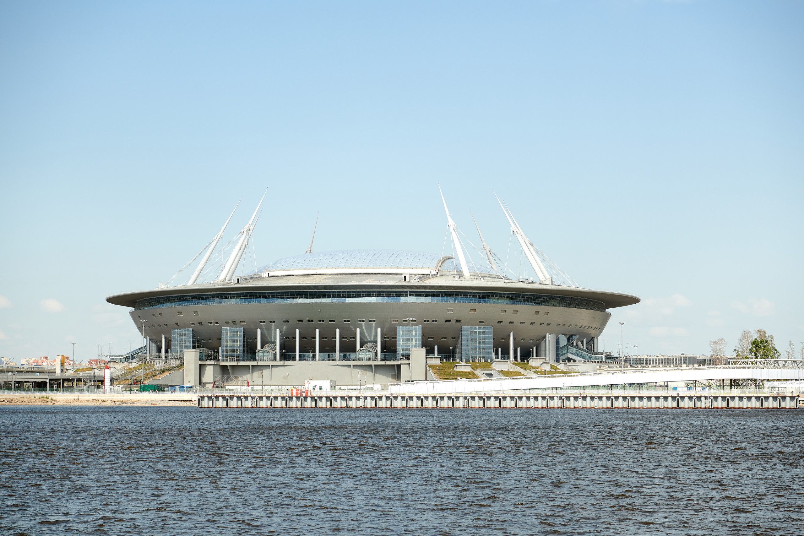 НАШИ ФОТО. Владимир Власюк