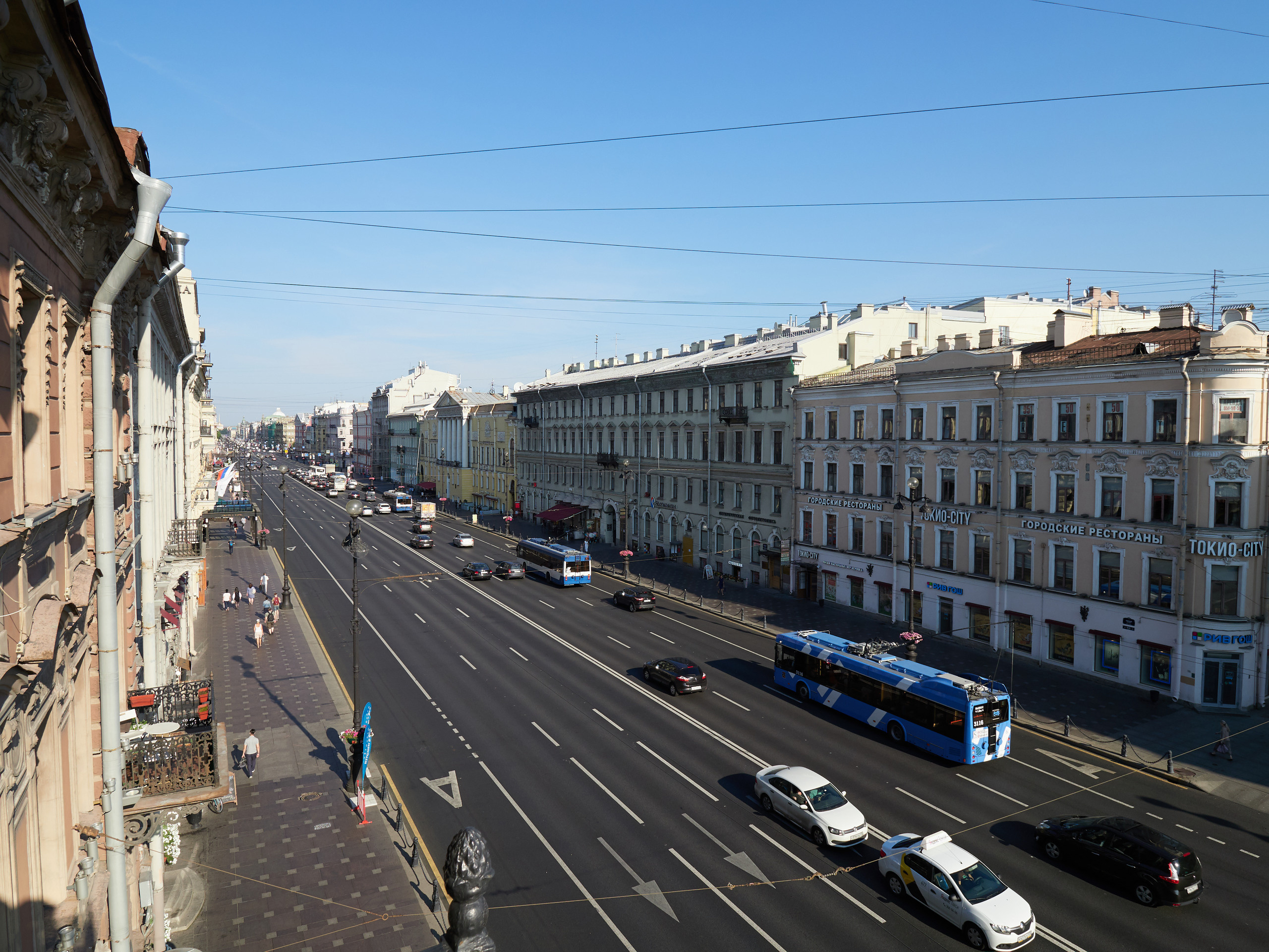 НАШИ ФОТО. Владимир Власюк