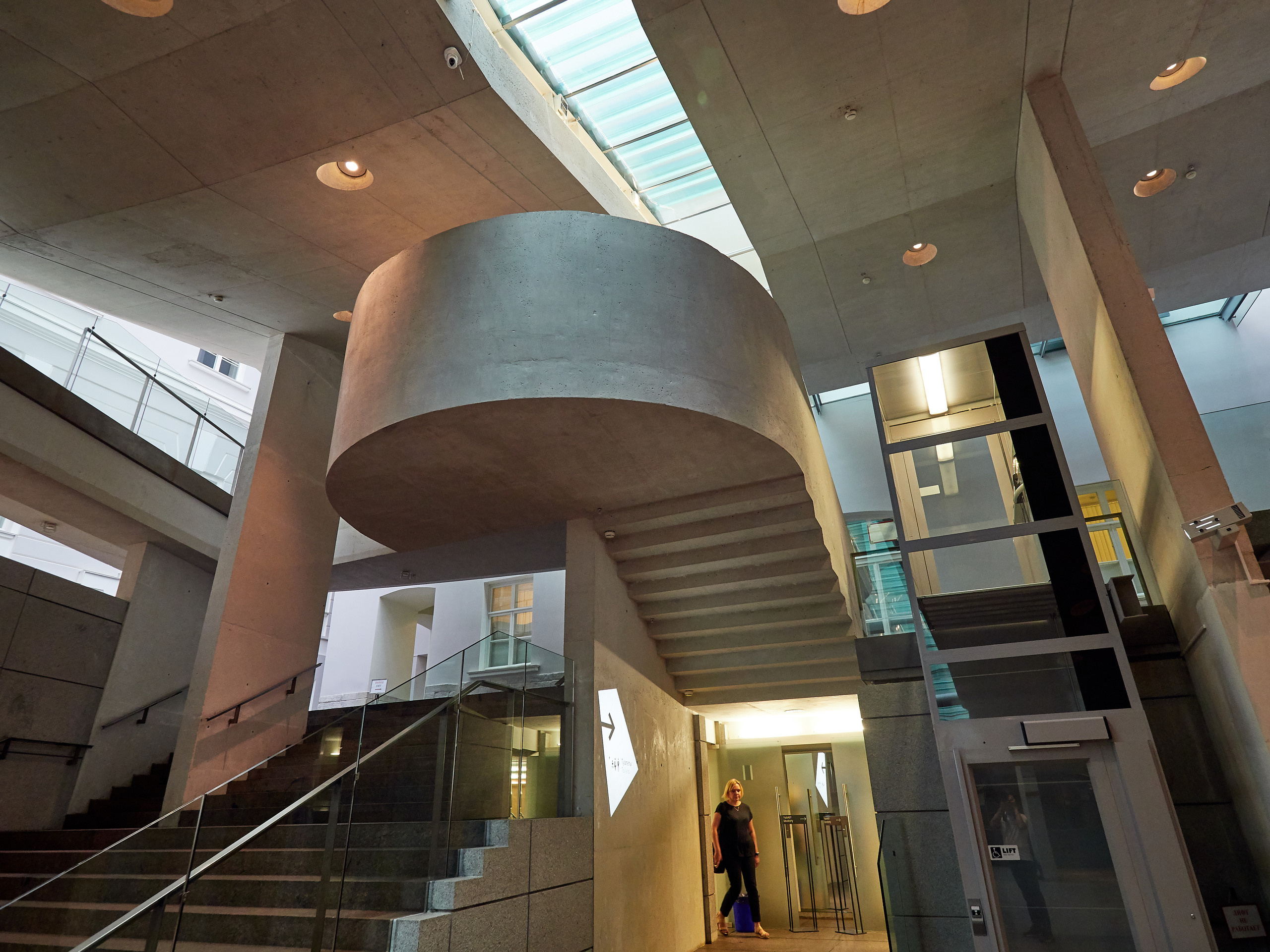 НАШИ ФОТО. Владимир Власюк