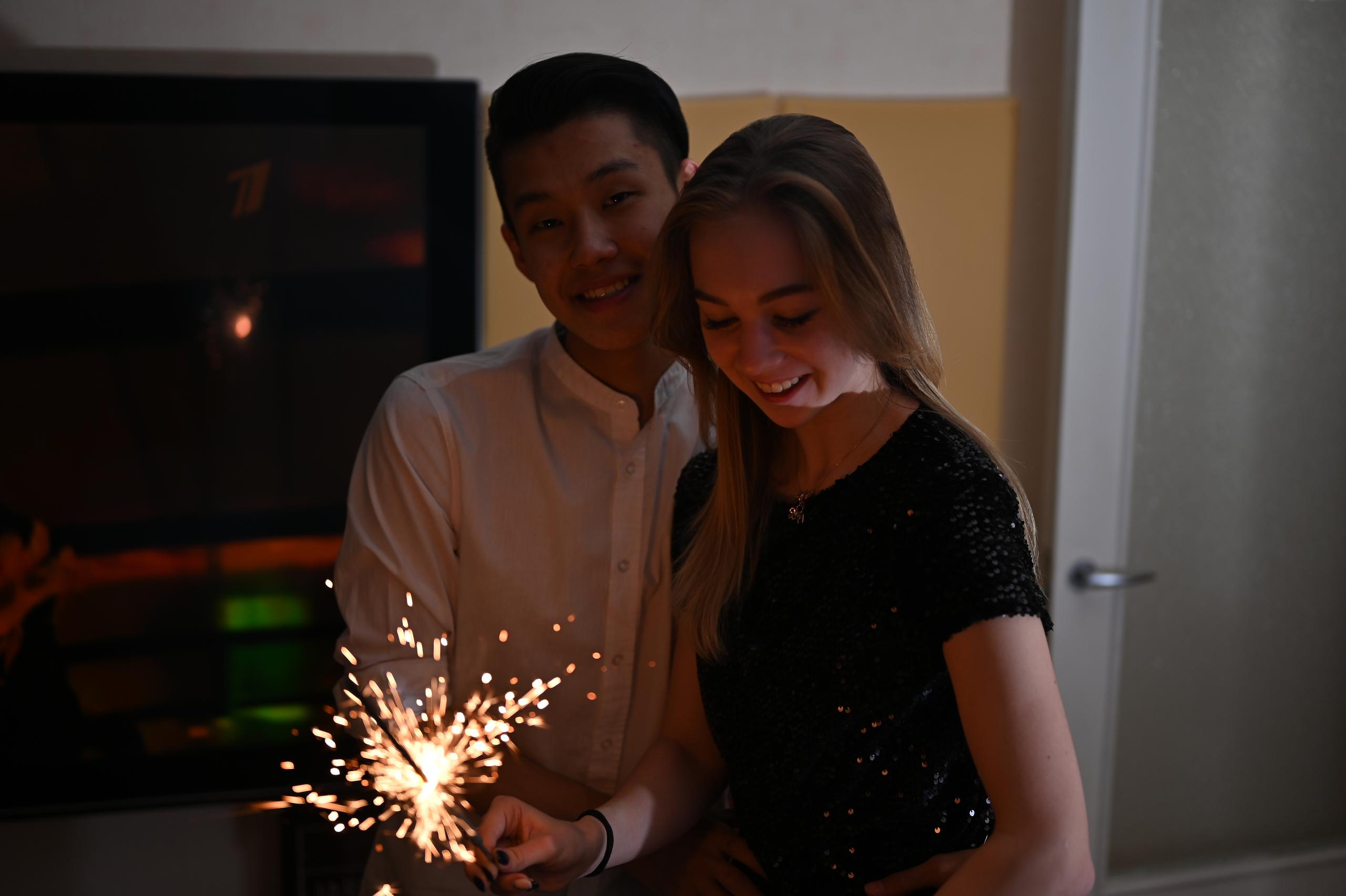 НАШИ ФОТО. Владимир Власюк