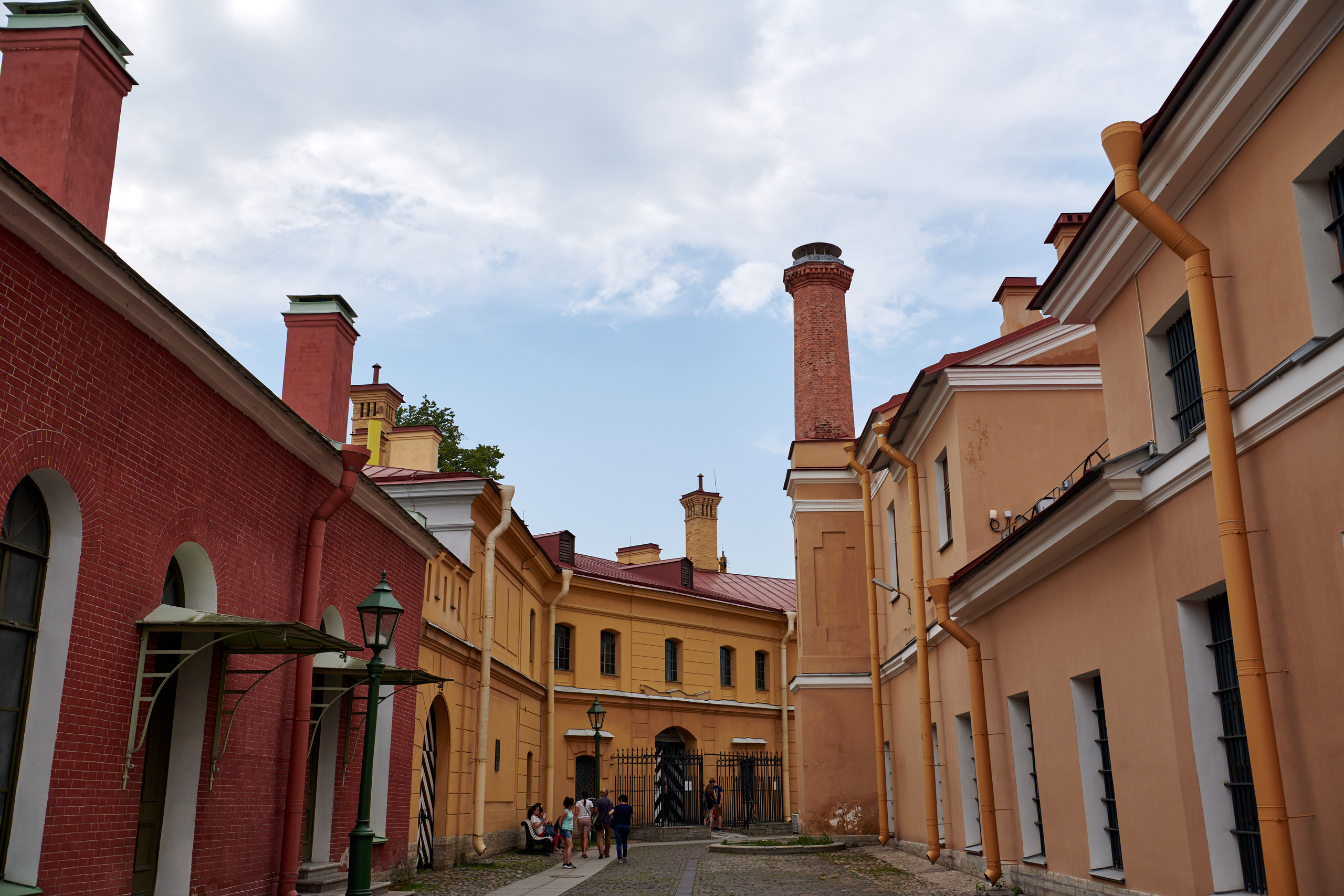 НАШИ ФОТО. Владимир Власюк