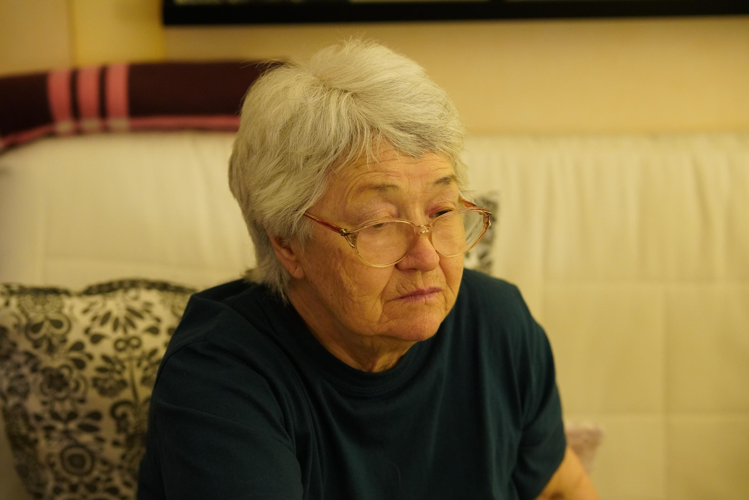 НАШИ ФОТО. Владимир Власюк